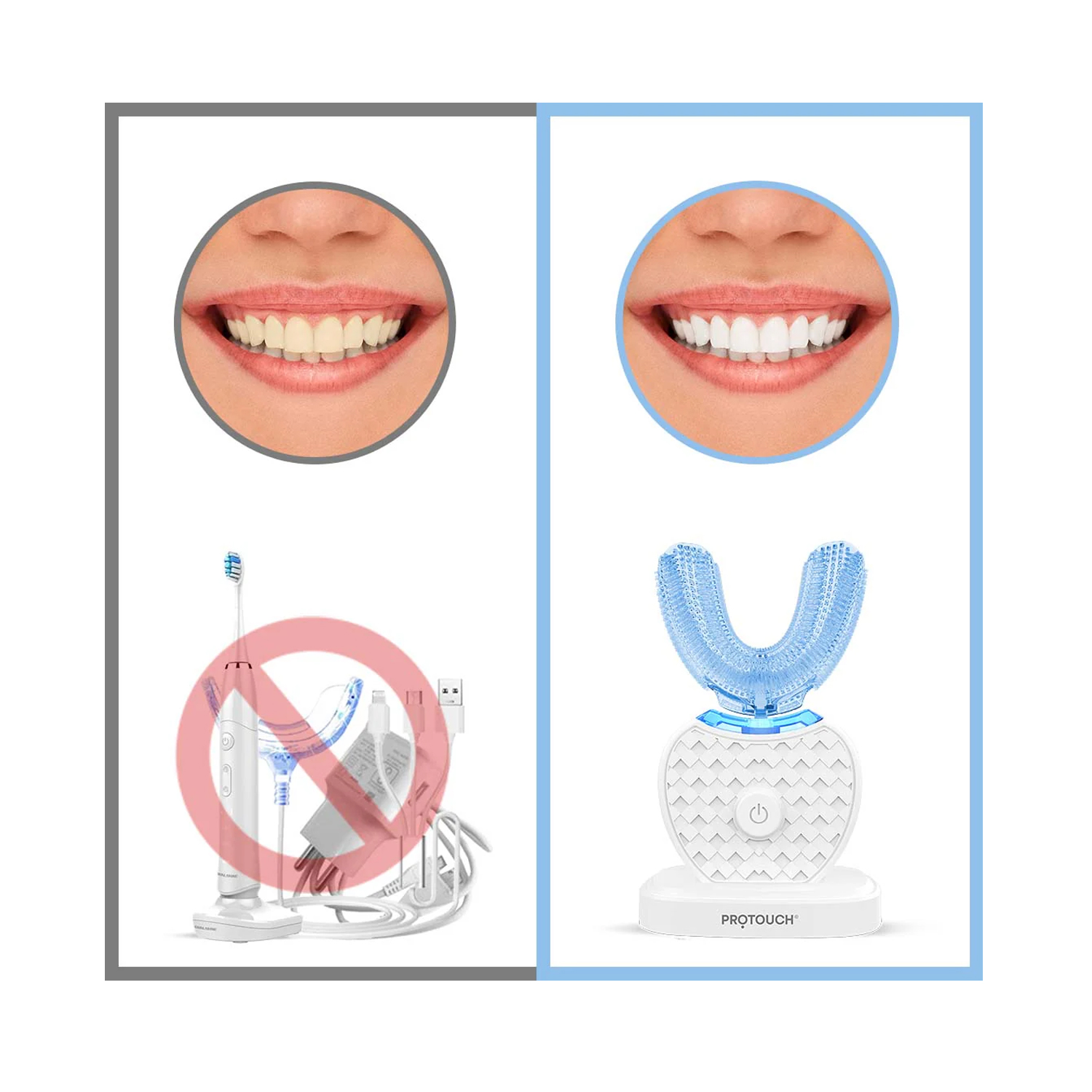 Protouch-tooth-brush-5