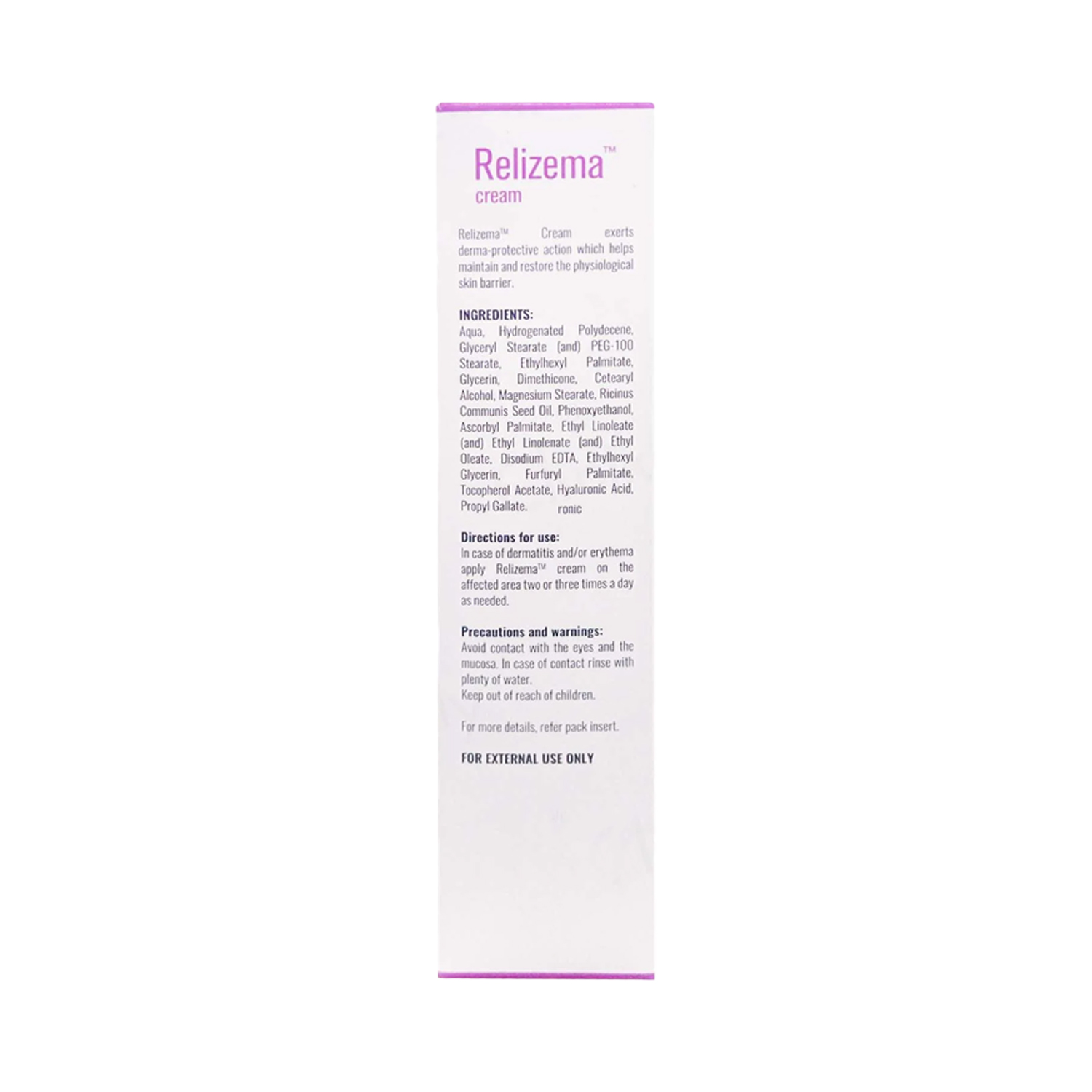 Relizema-cream-100ml-2