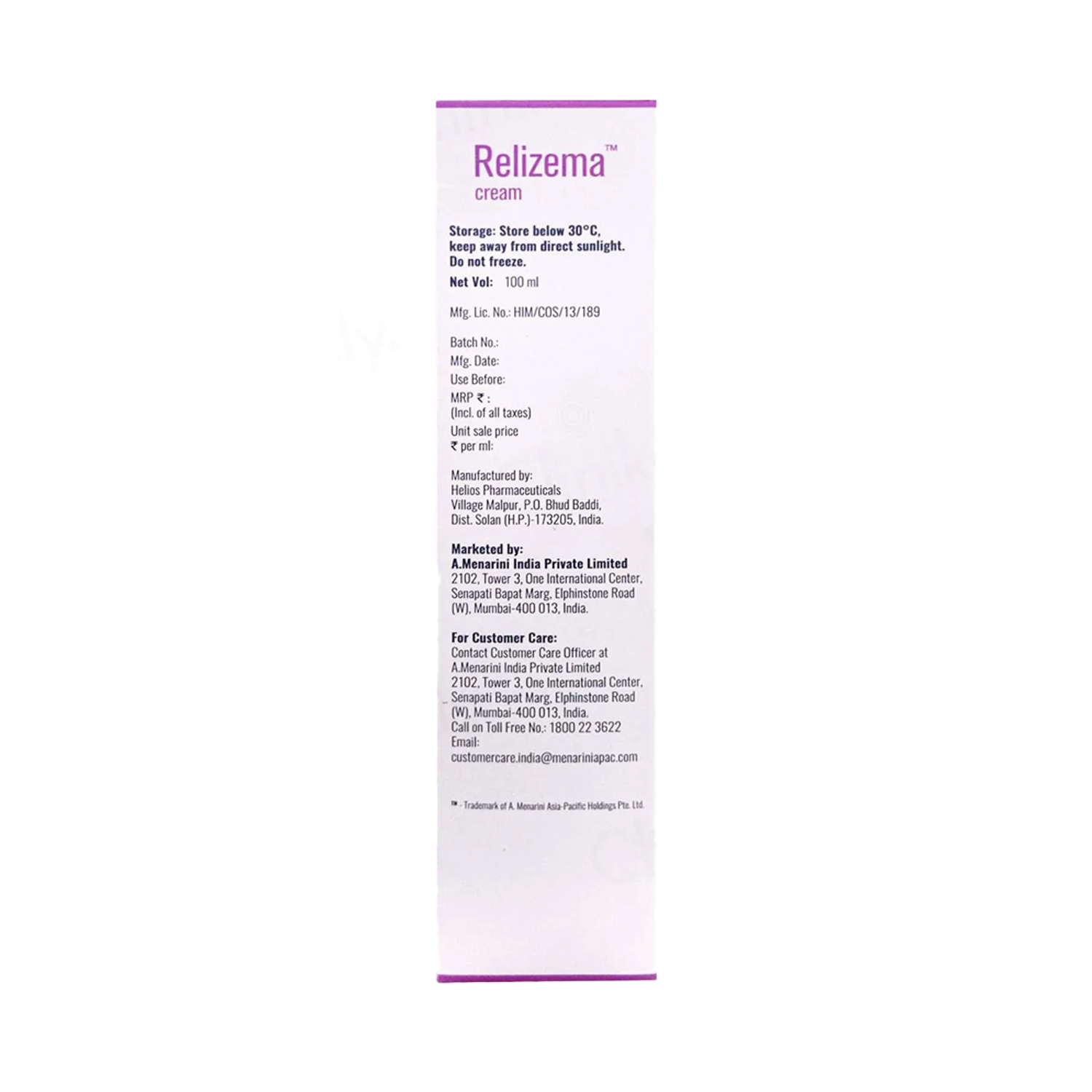 Relizema-cream-100ml-3