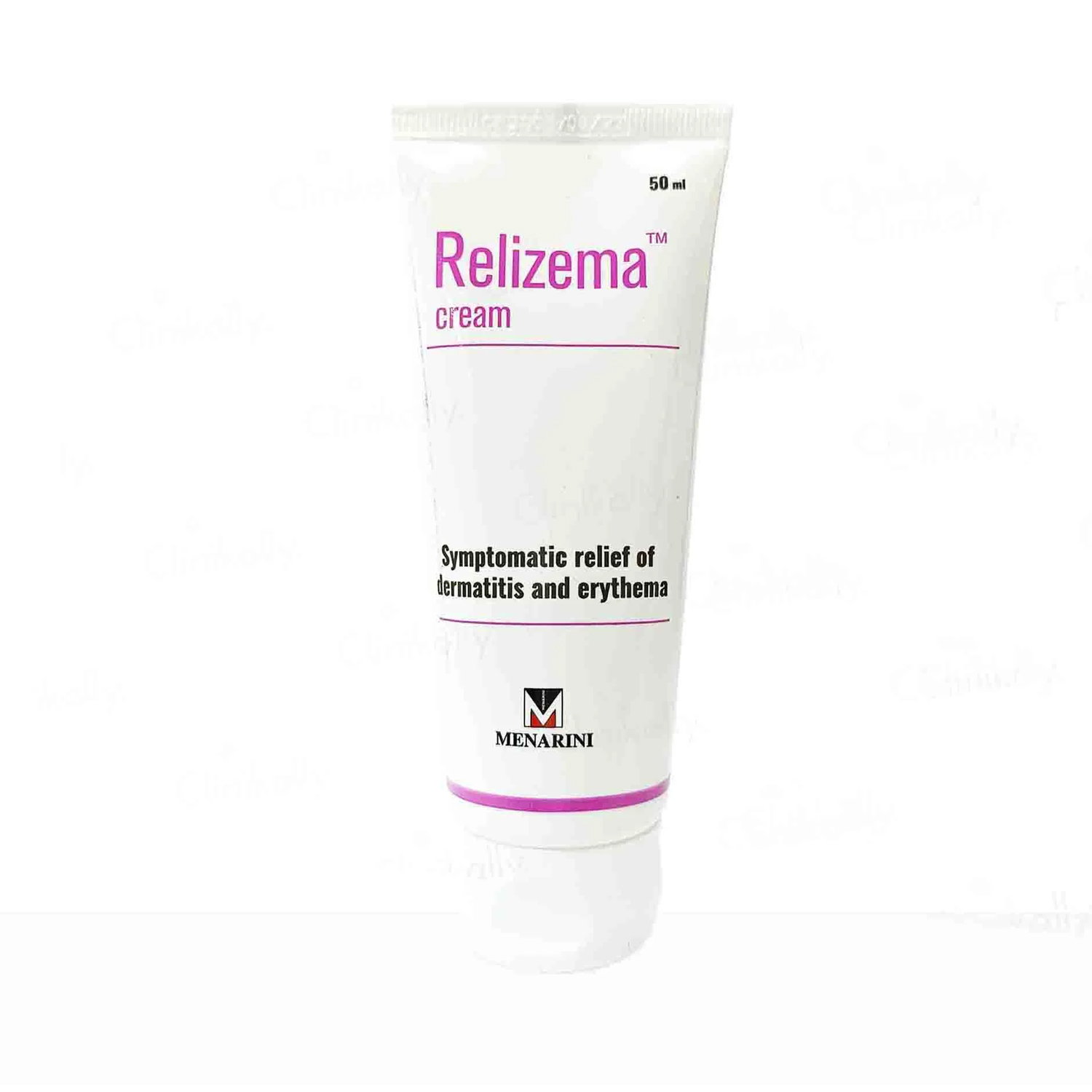 Relizema-cream-50ml-2