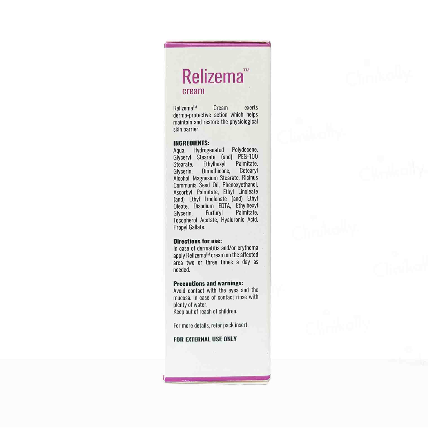 Relizema-cream-50ml-3
