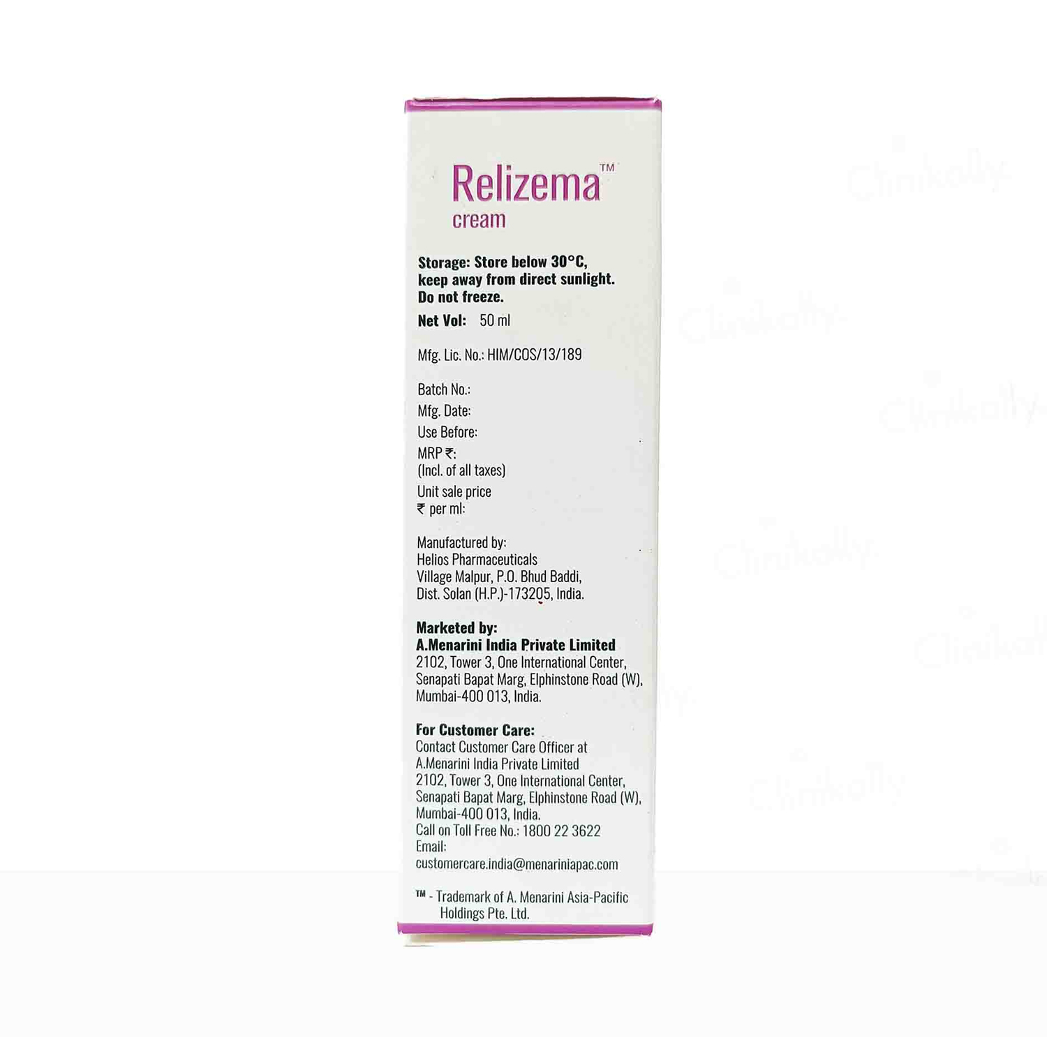 Relizema-cream-50ml-4