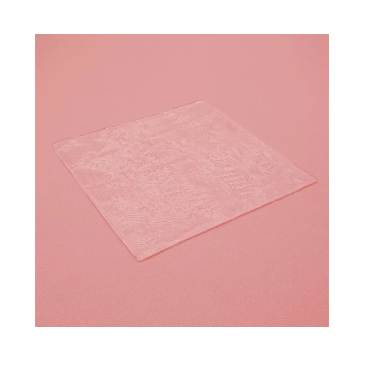 SCARXGEN-SILICONE-GEL-SHEET-12cm-x-15cm-4