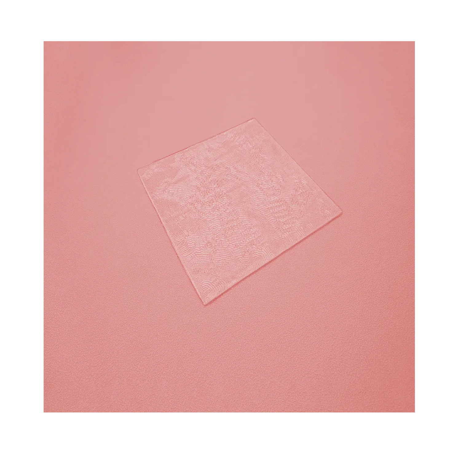 SCARXGEN-SILICONE-GEL-SHEET-15cm-x-15cm-2