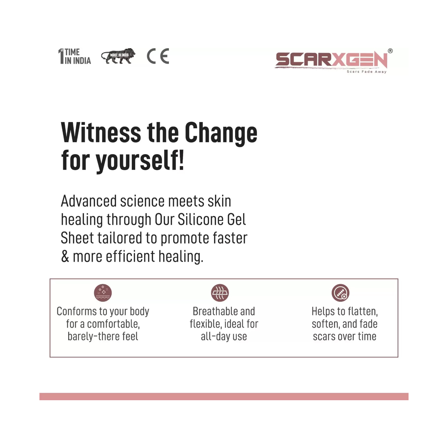 SCARXGEN-SILICONE-GEL-SHEET-15cm-x-15cm-4