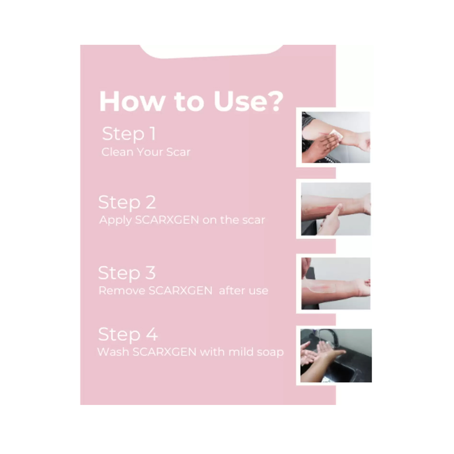 SCARXGEN-SILICONE-GEL-SHEET-3cm-X-15cm–5