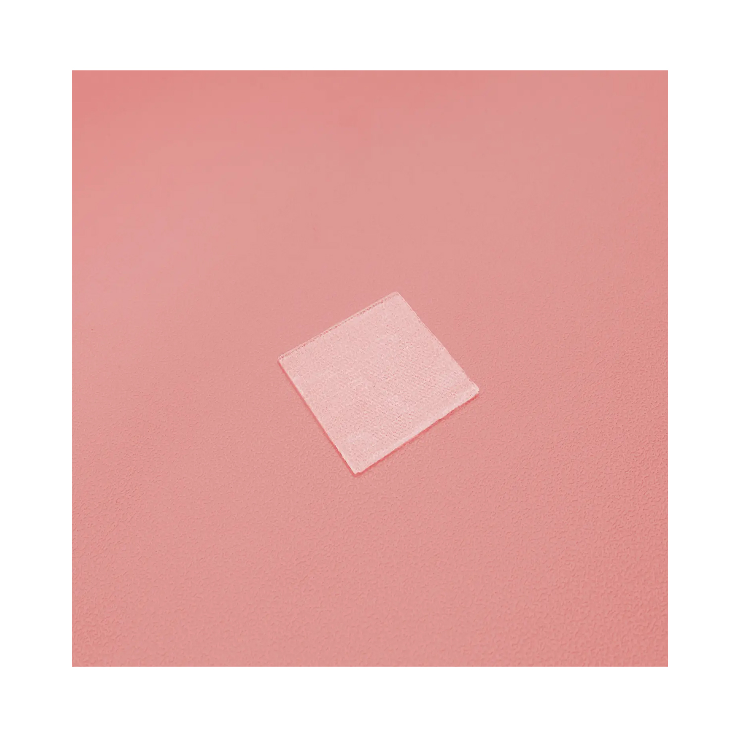 SCARXGEN-SILICONE-GEL-SHEET-5cm-x-5cm-2