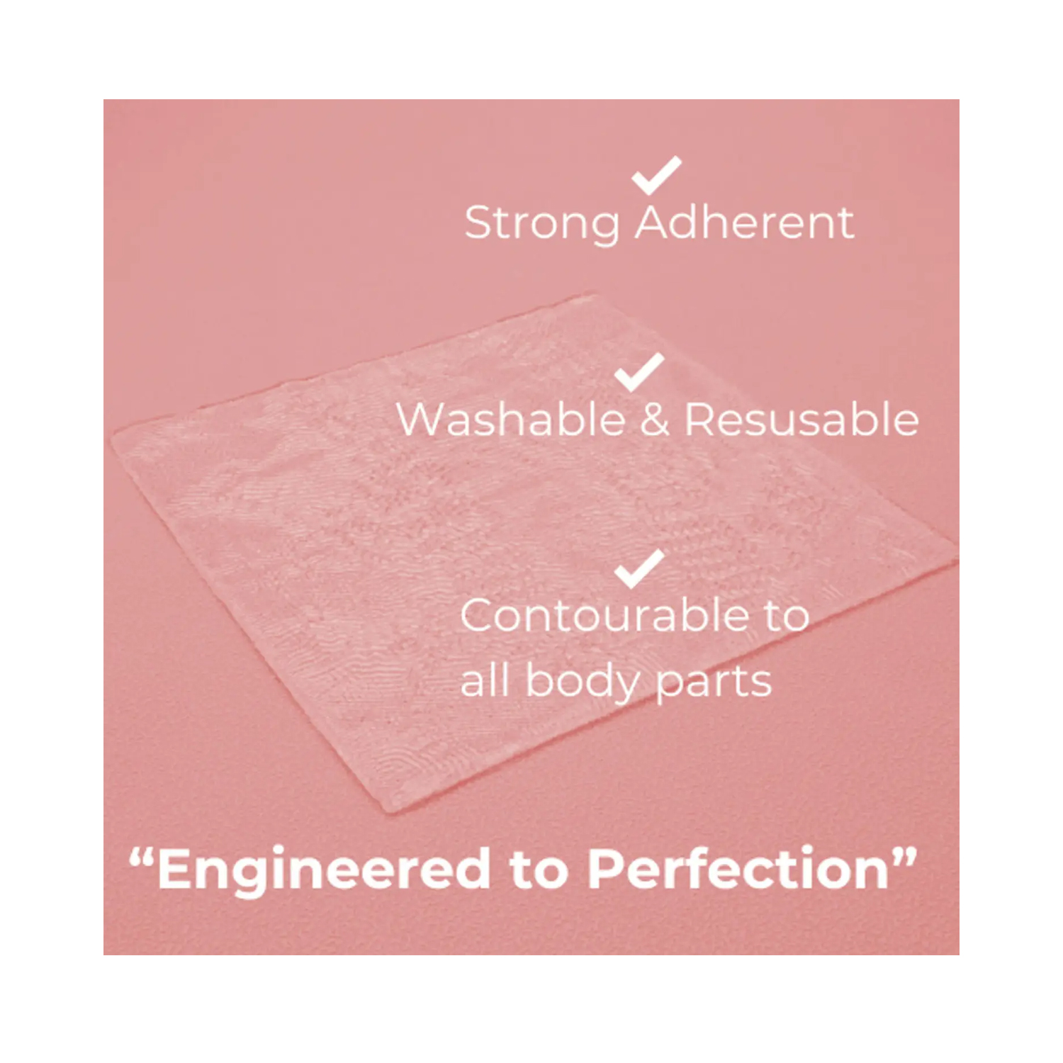 SCARXGEN-SILICONE-GEL-SHEET-6cm-x-12cm-2