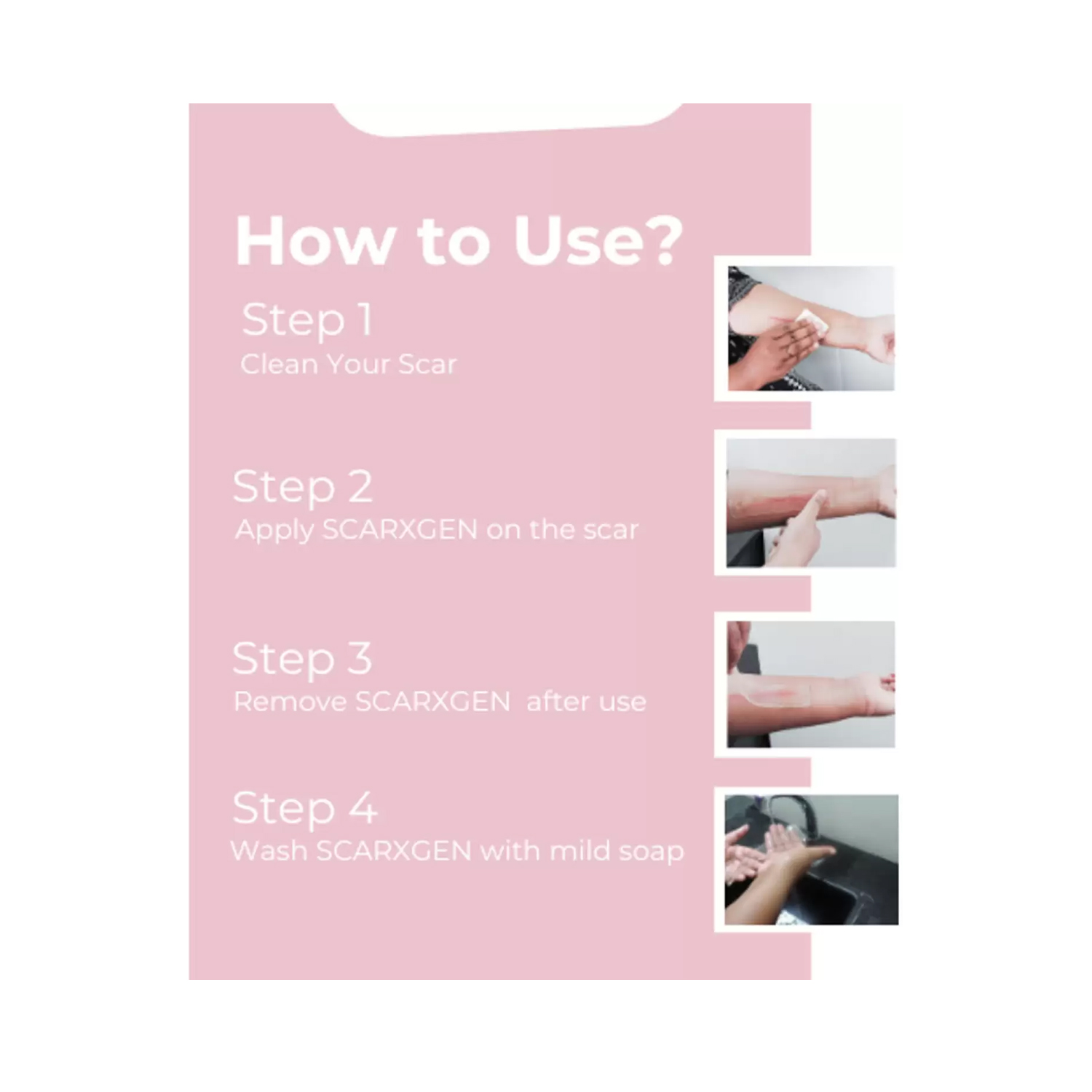 SCARXGEN-SILICONE-GEL-SHEET-6cm-x-12cm-5