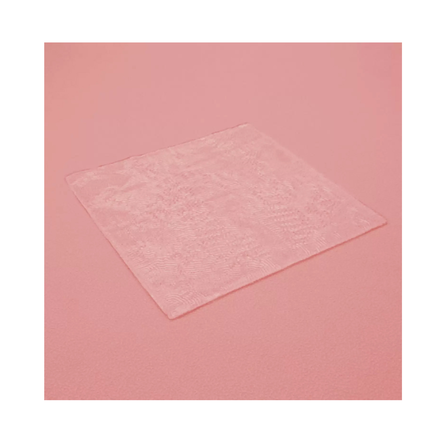 SCARXGEN-SILICONE-GEL-SHEET-6cm-x-15cm-4