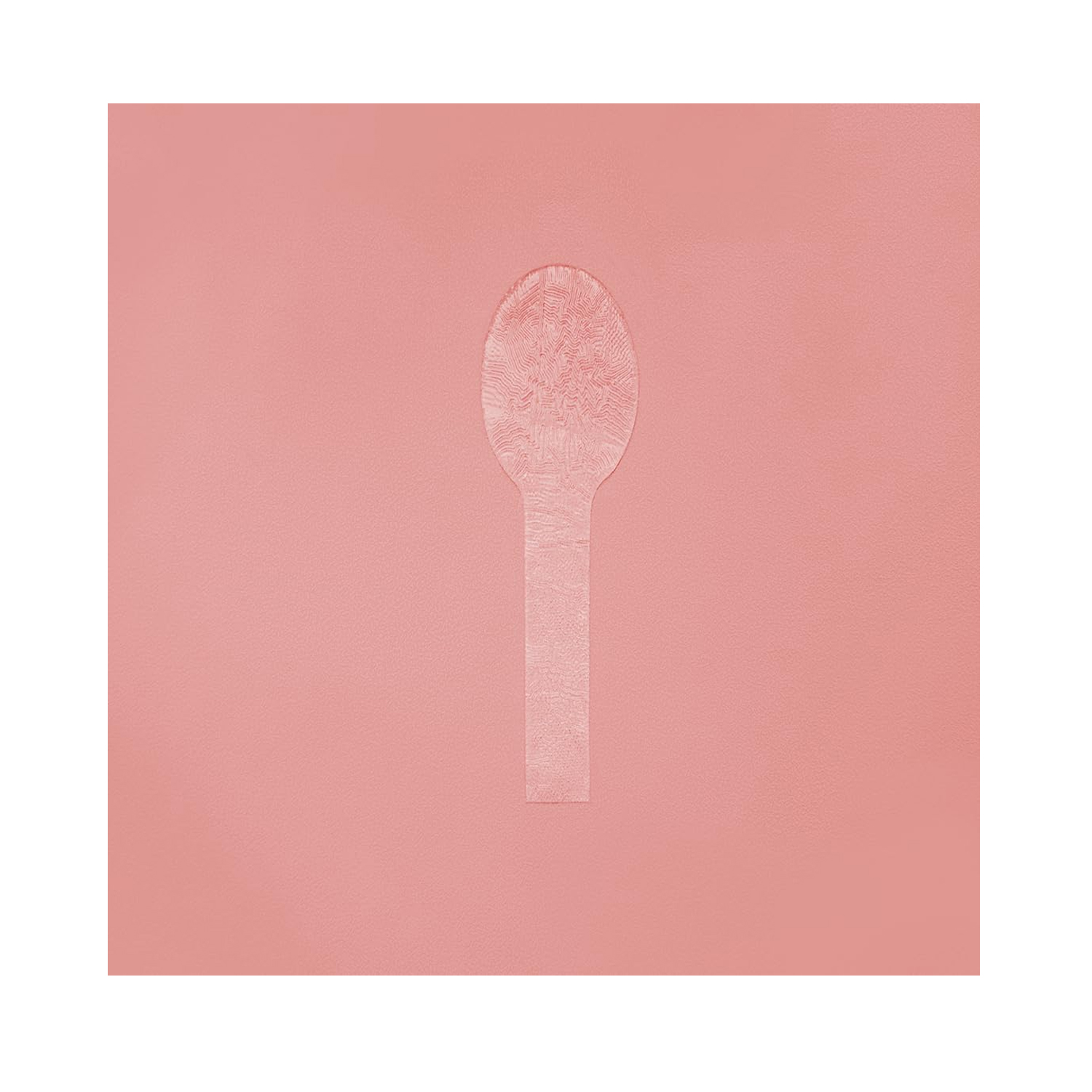 Scarxgen–16.4cm-x7.2cm-2