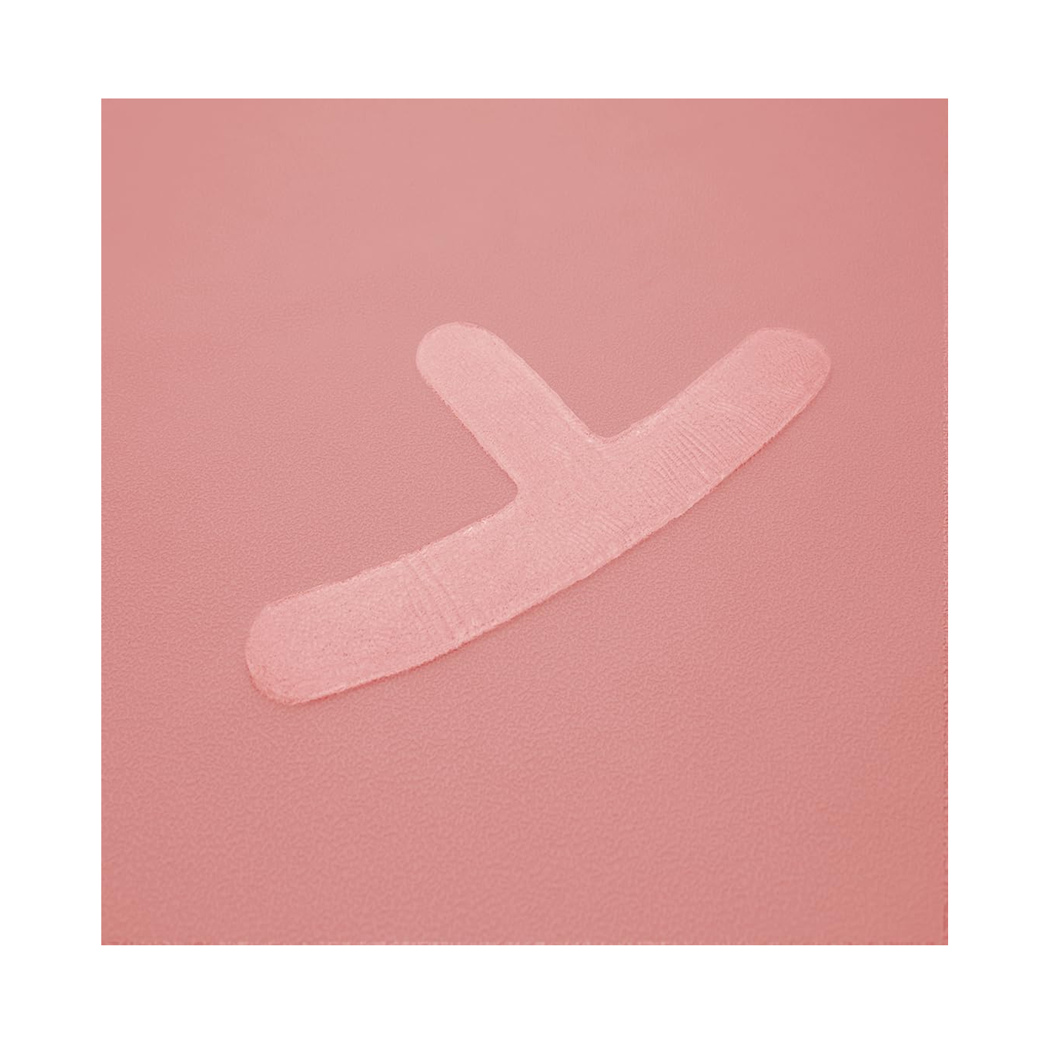 Scarxgen–Mastopexy-Anchor-Shape-Silicone-Scar-Tape-2