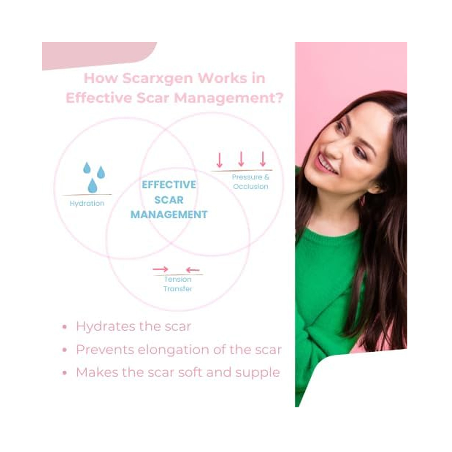 Scarxgen–Mastopexy-Anchor-Shape-Silicone-Scar-Tape-4