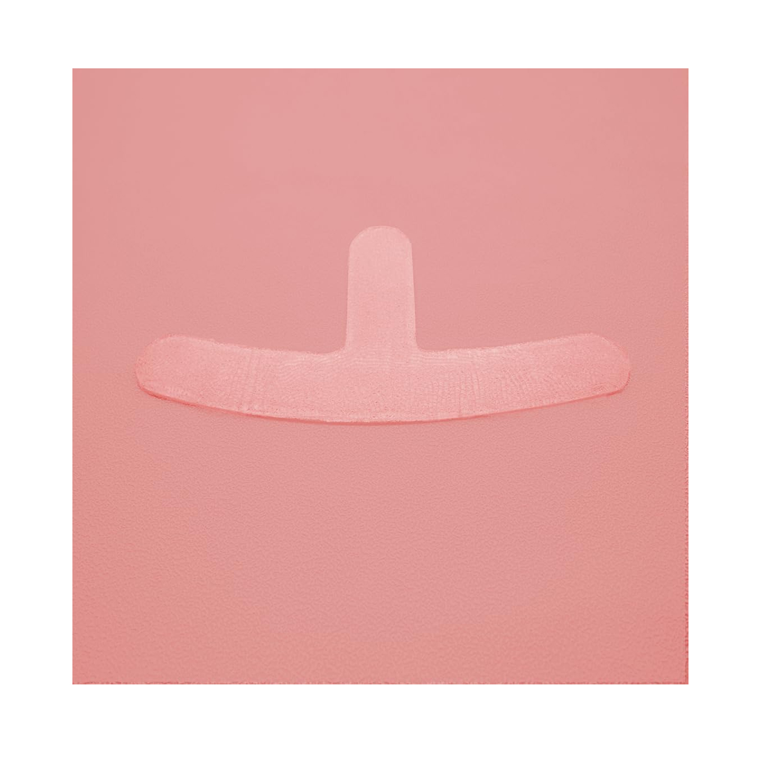 Scarxgen–Mastopexy-Anchor-Shape-Silicone-Scar-Tape-5