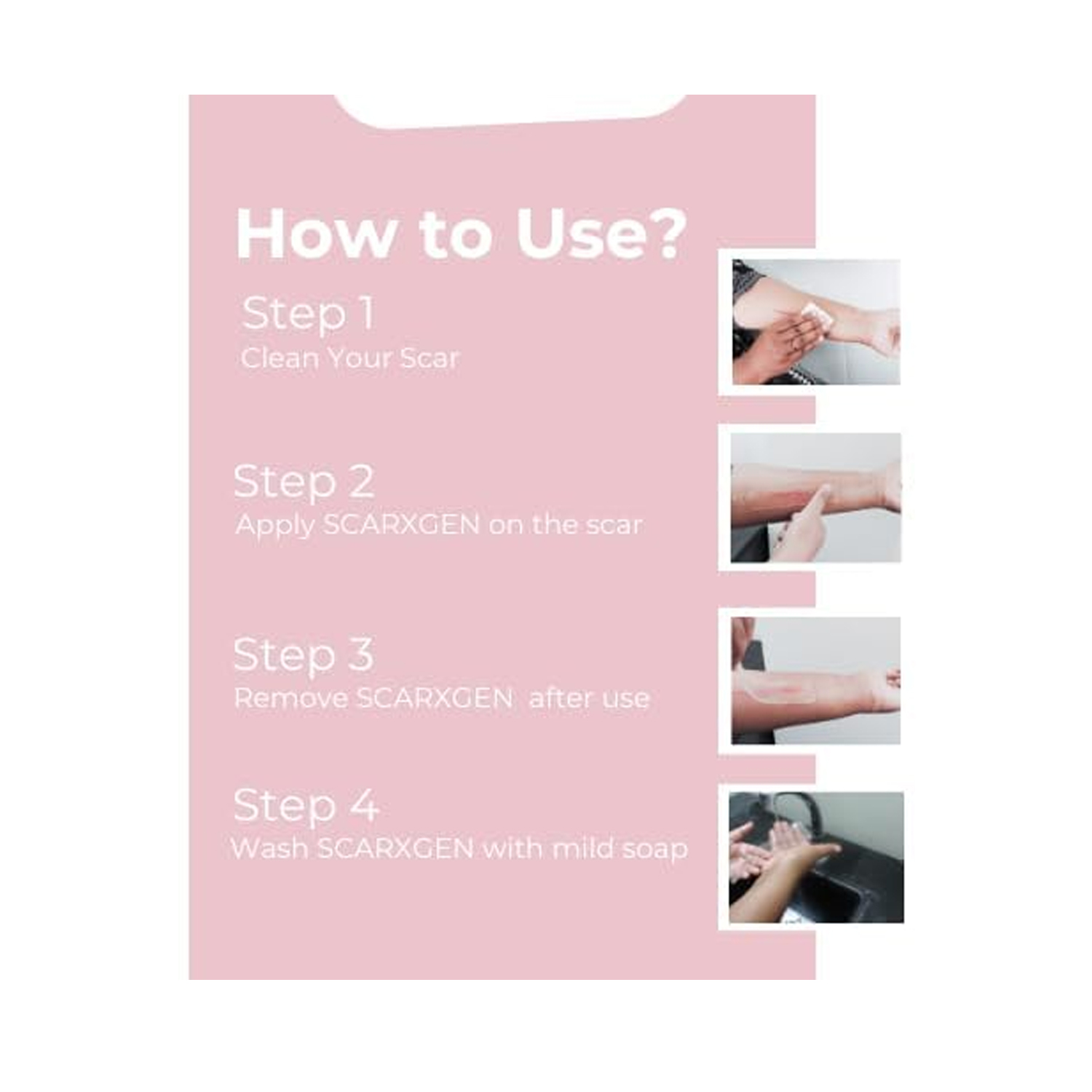 Scarxgen-Silicone-Gel-Sheet-10cm-x-10cm-5