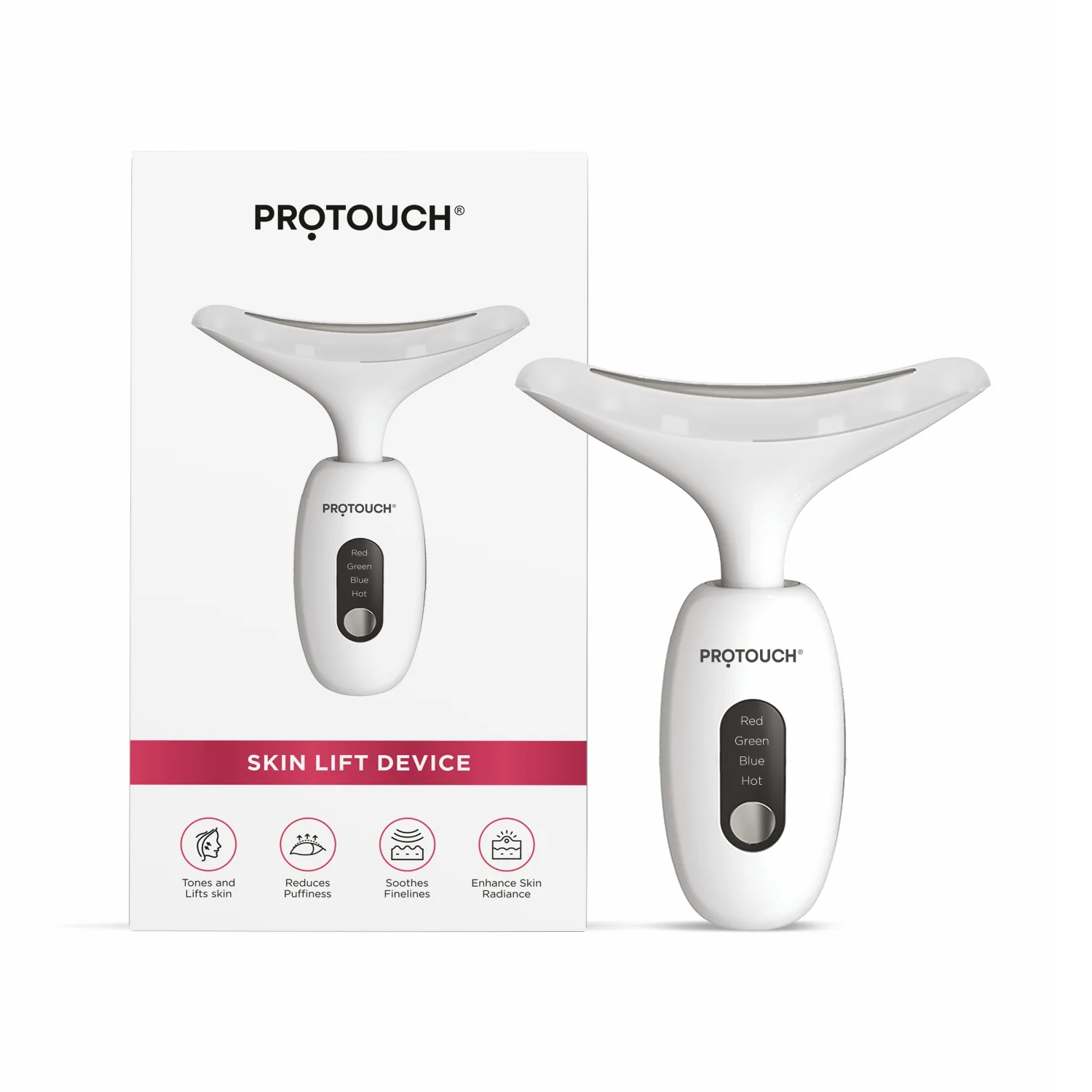 Skin-Lift-Device-1 (1)