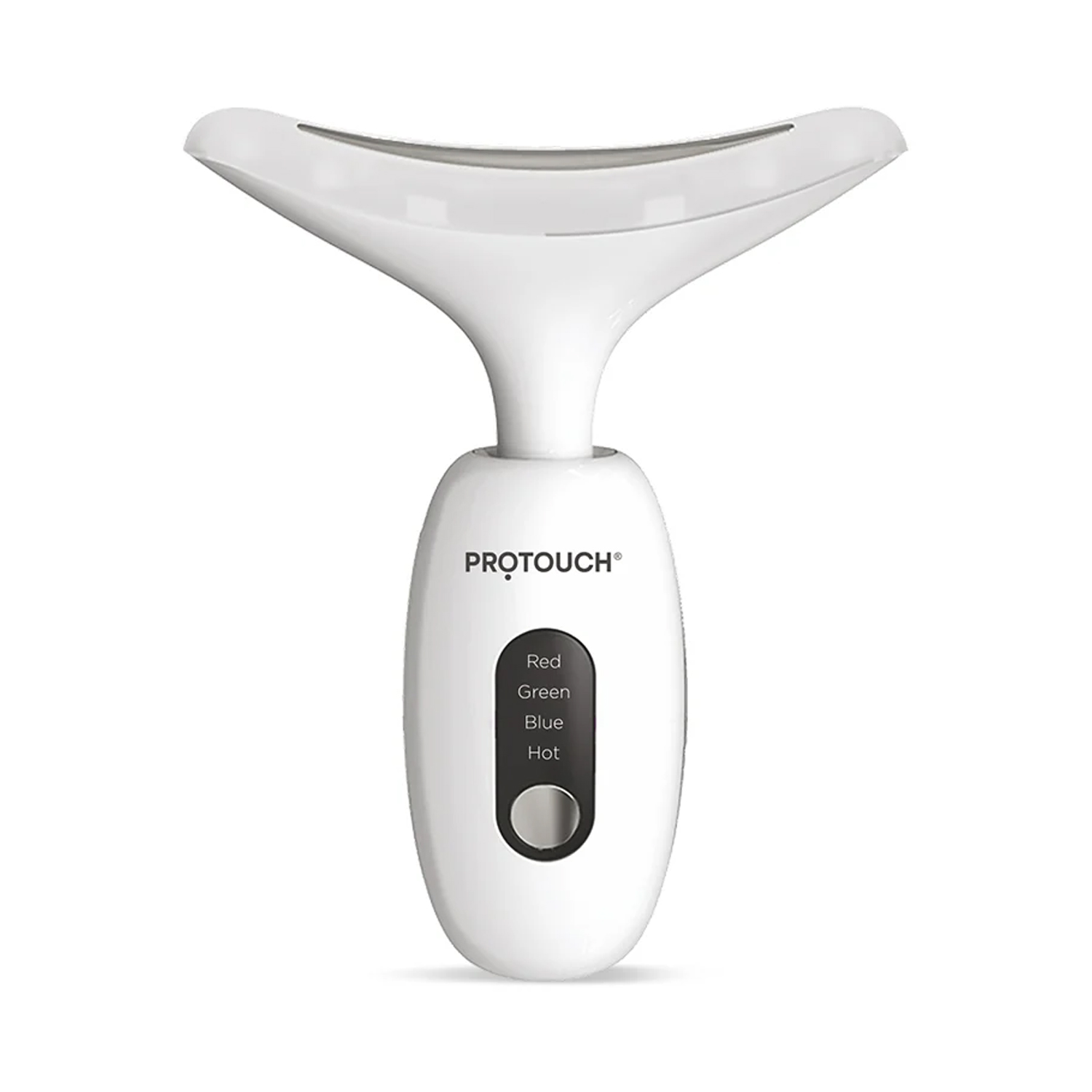 Skin-Lift-Device-2