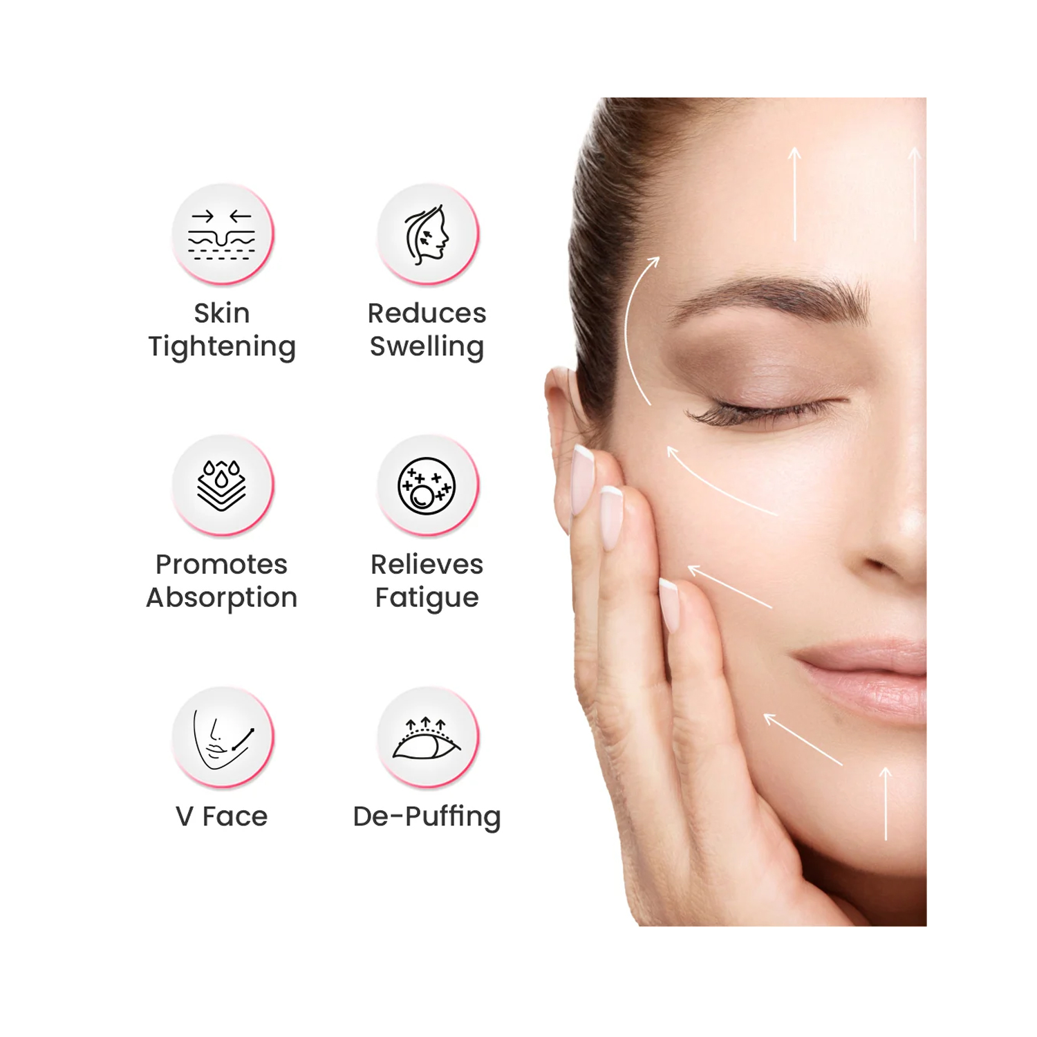 Skin-Lift-Device-3