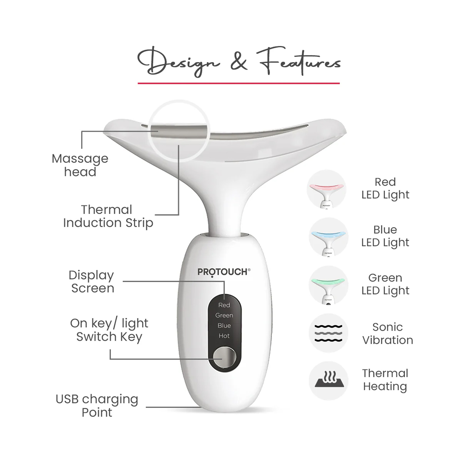 Skin-Lift-Device-5