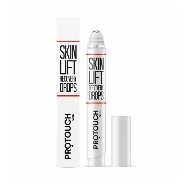 Protouch Skin Lift Recovery Drops (6ml) Protouch Skin Lift Recovery Drops (6ml)