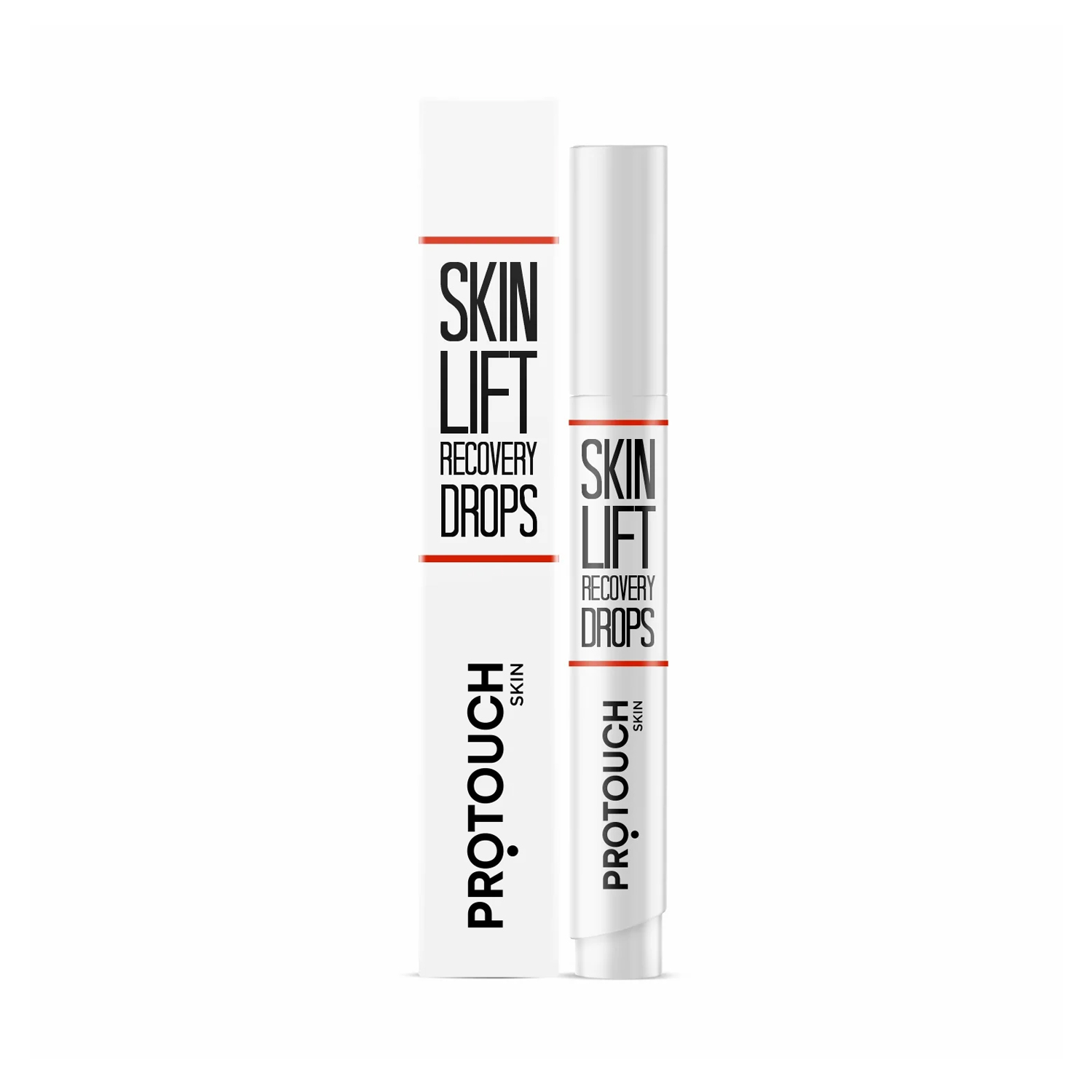 Skin-Lift-Recovery-Drops-2