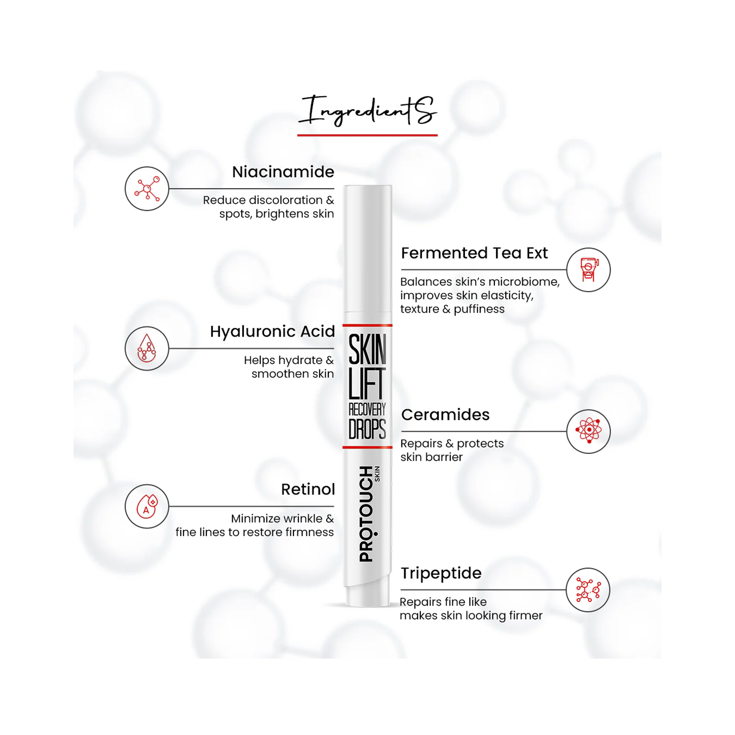 Skin-Lift-Recovery-Drops-3