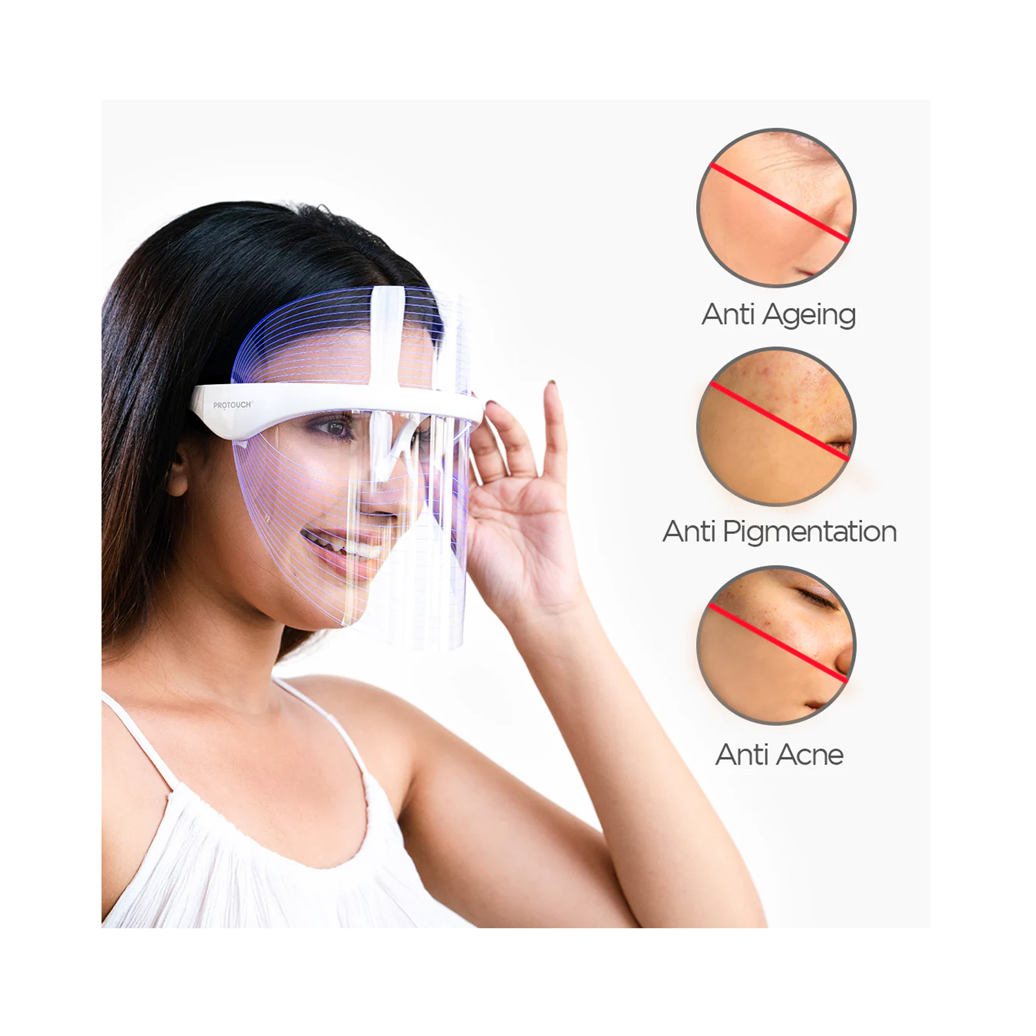 Skin-light-mask-1