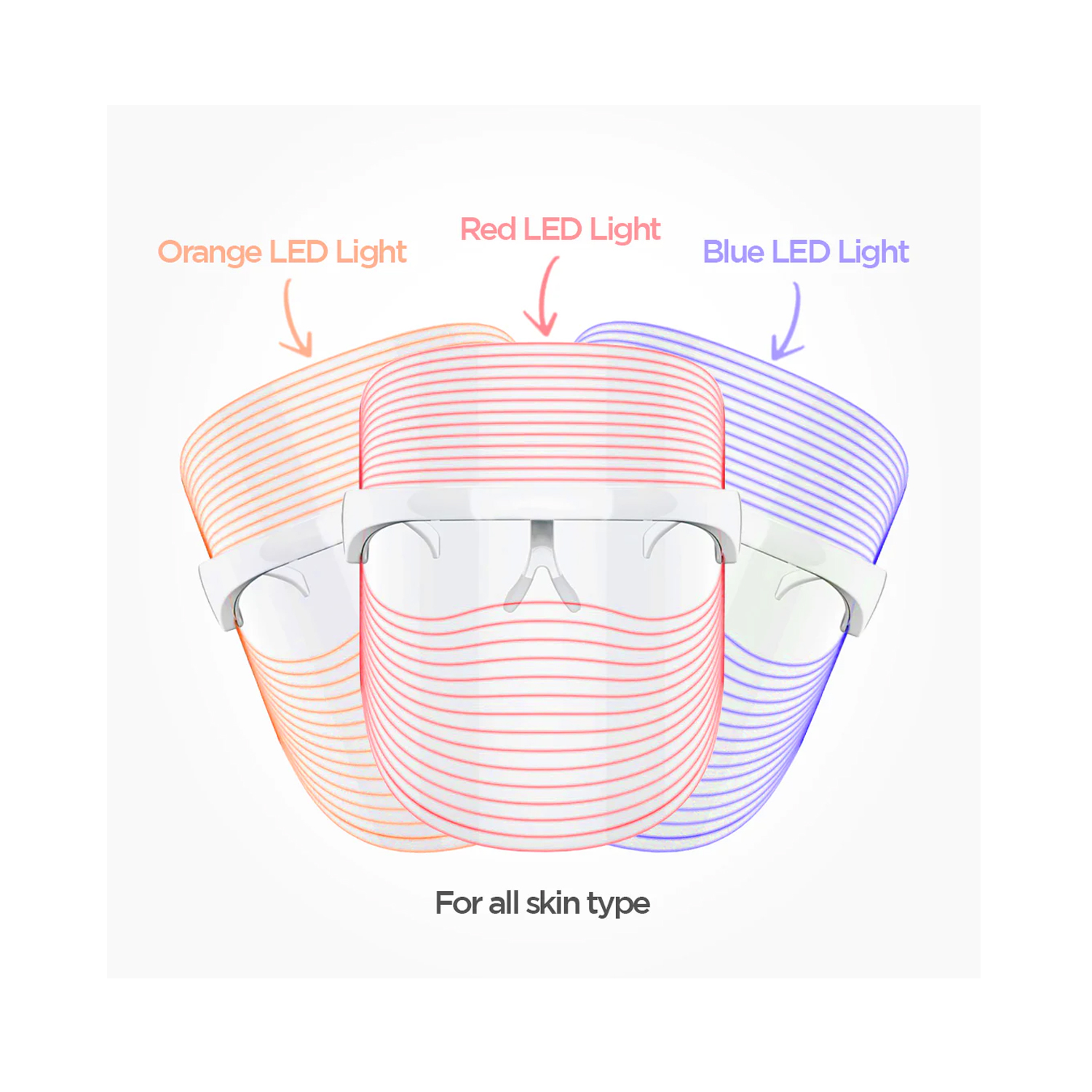 Skin-light-mask-3