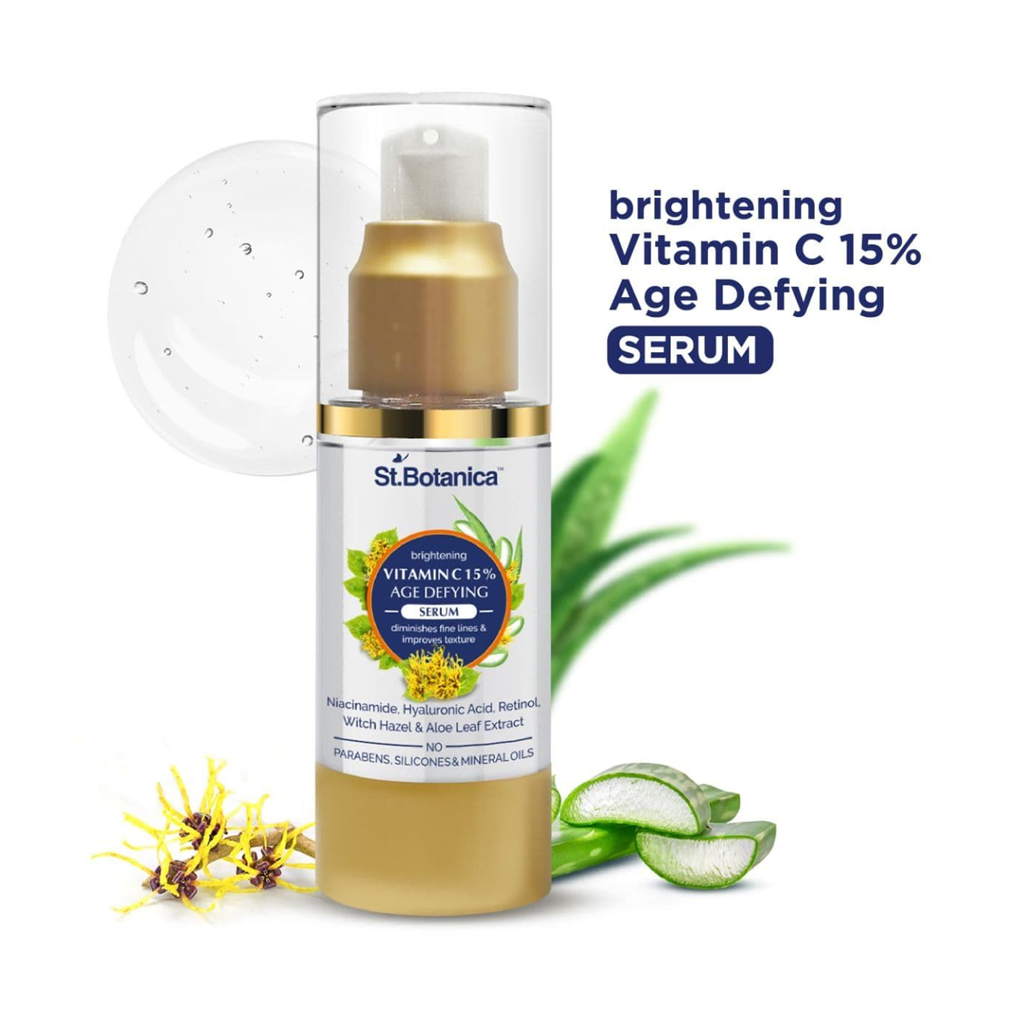 St-Botanica-Vitamin-C-15%-2