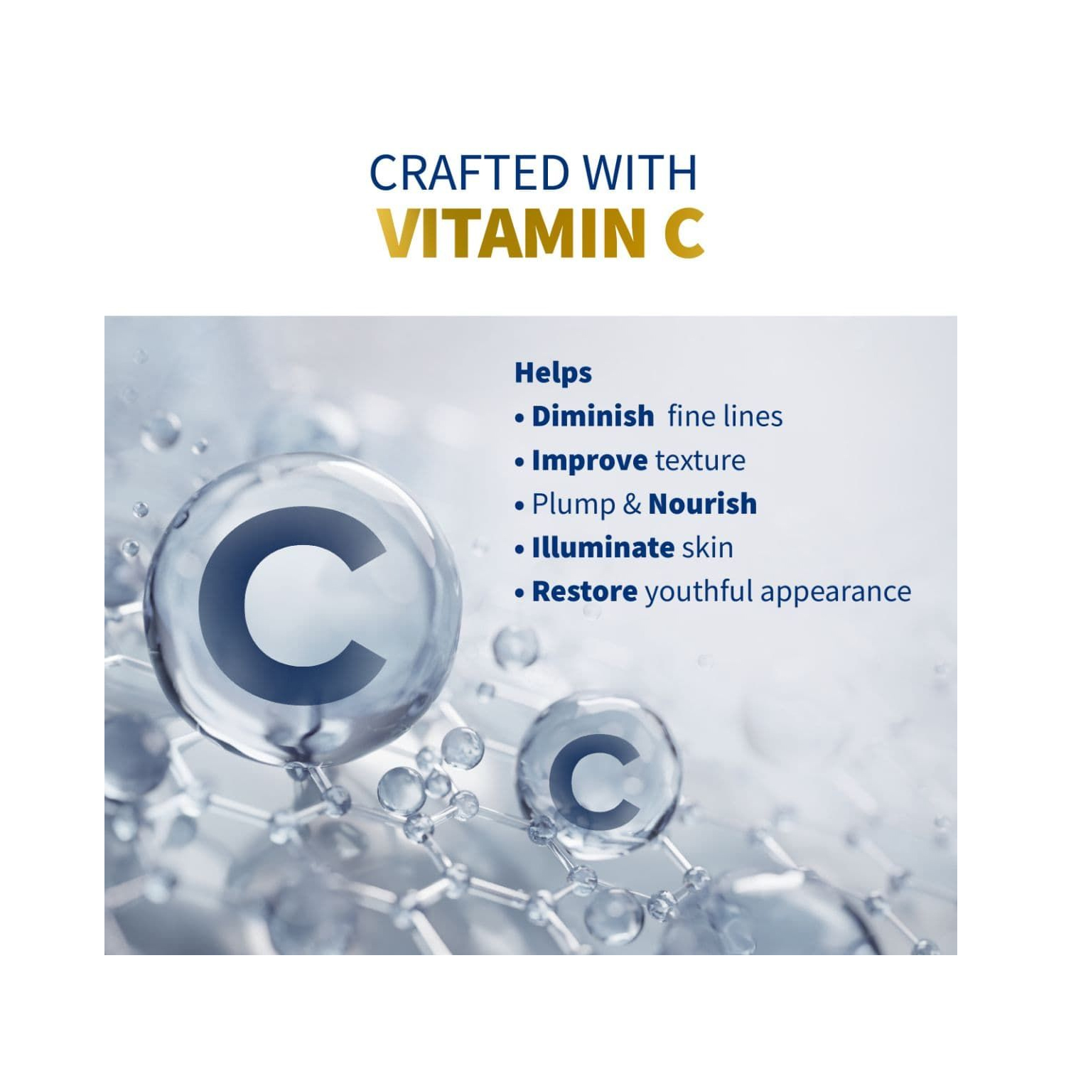 St-Botanica-Vitamin-C-15%-4