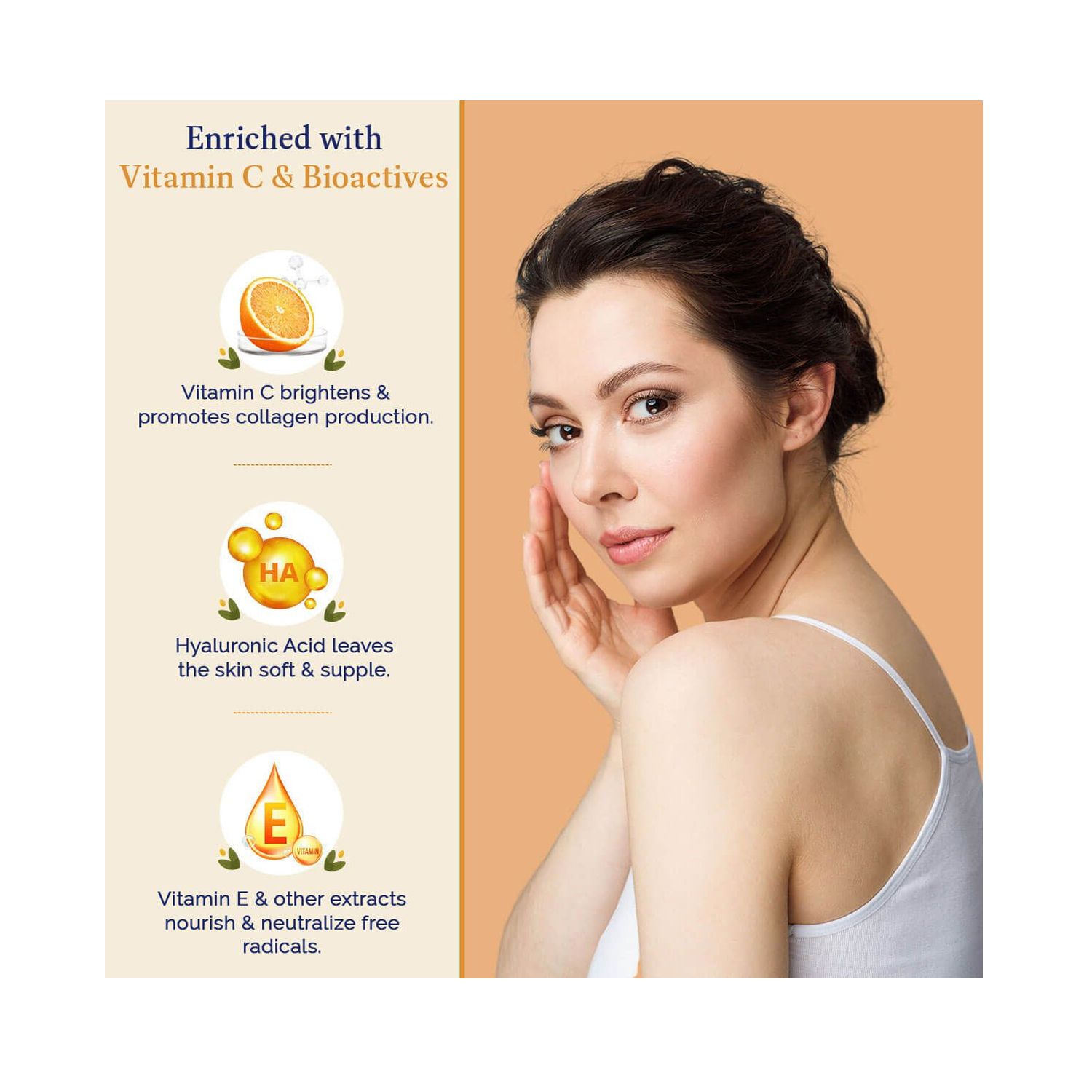St.Botanica-Vitamin-C-20%-4