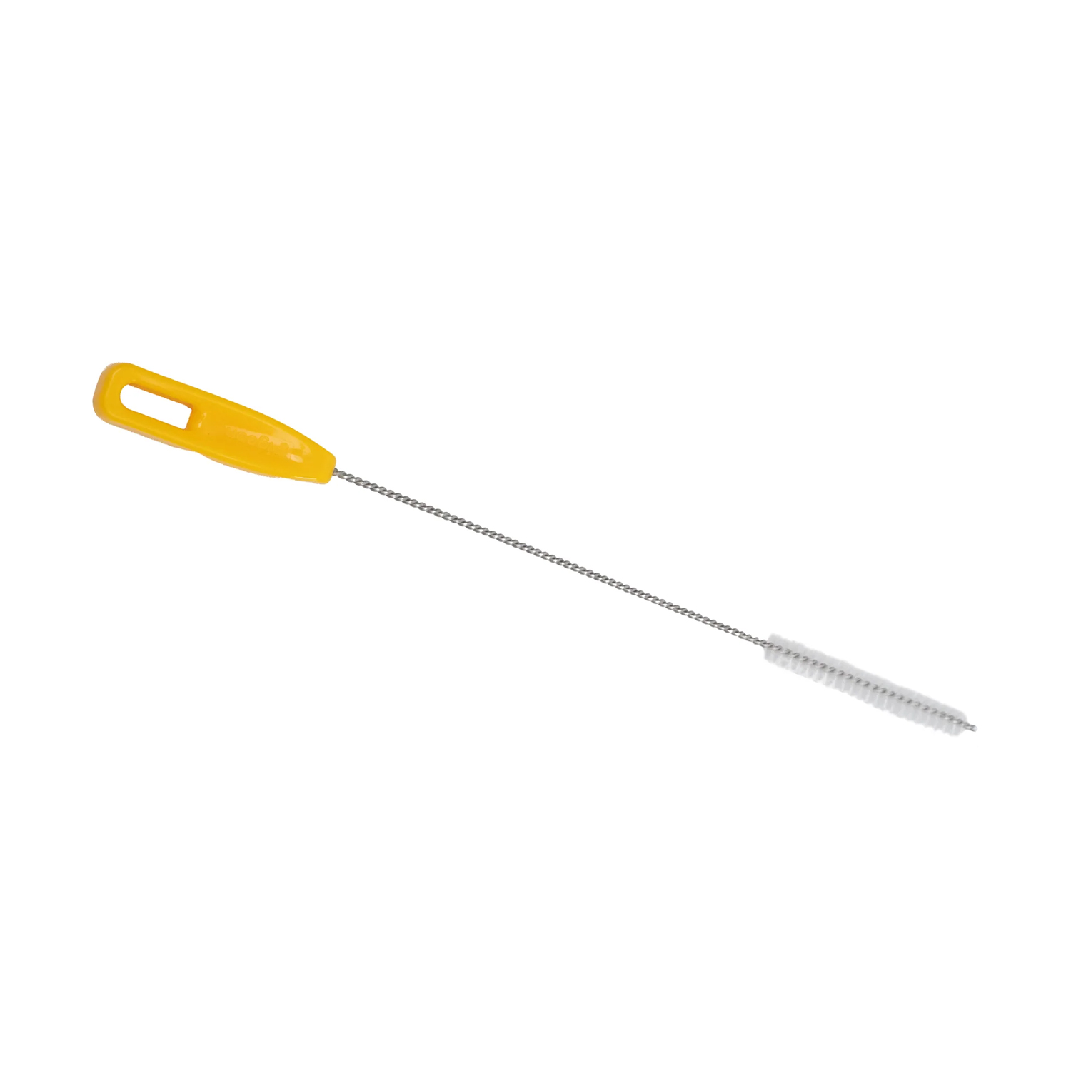 Straw-Brush-2