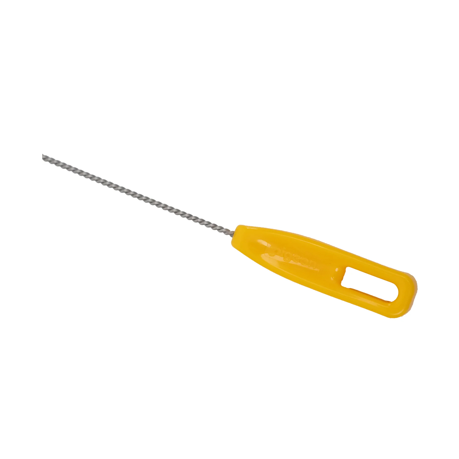 Straw-Brush-3