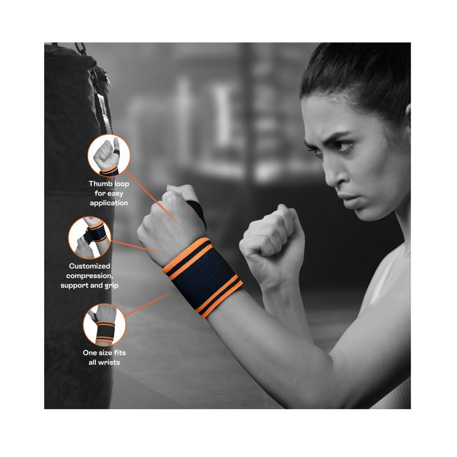Tynor-Wrist-Wrap-With-Thumb-Loop-Universal-3