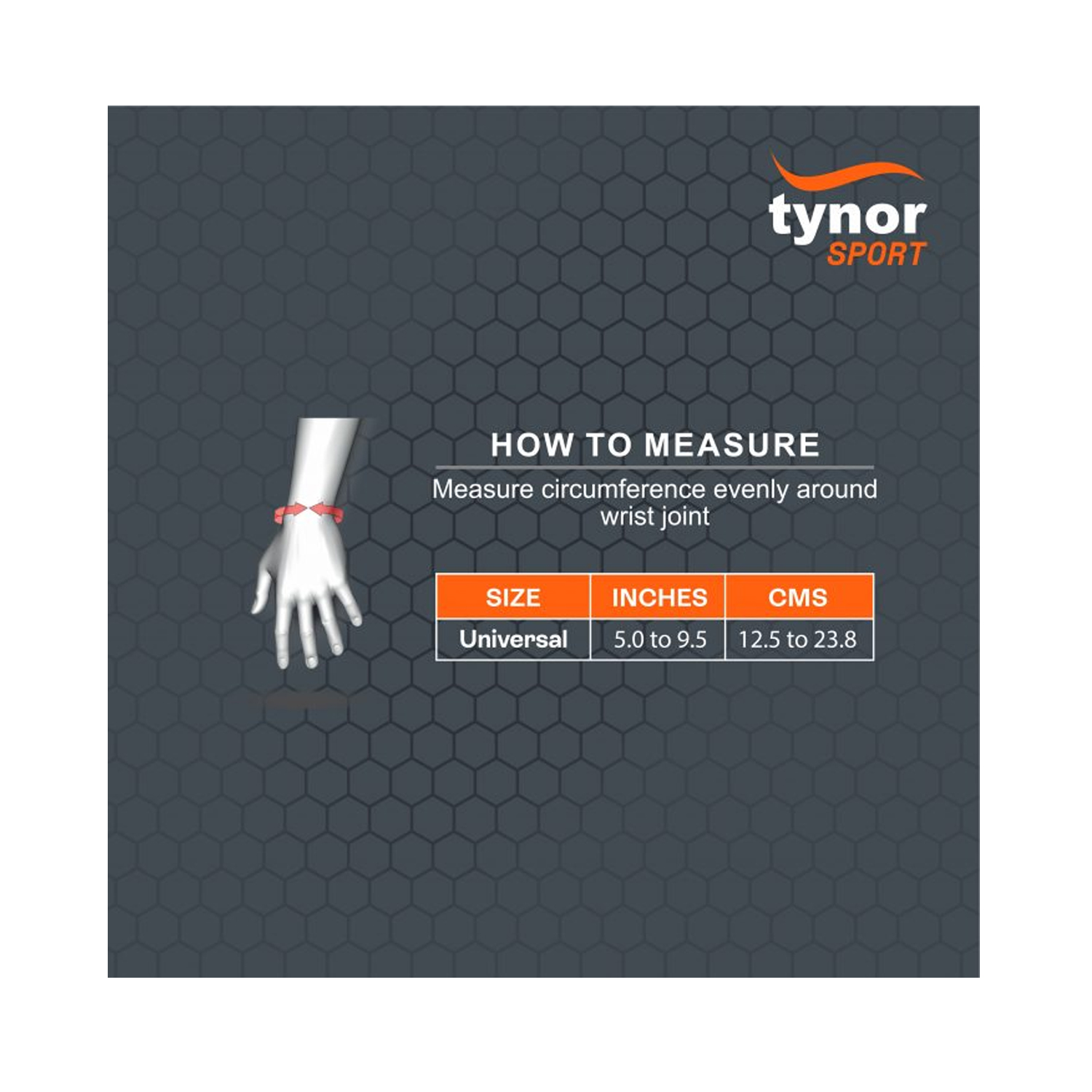 Tynor-Wrist-Wrap-With-Thumb-Loop-Universal-4
