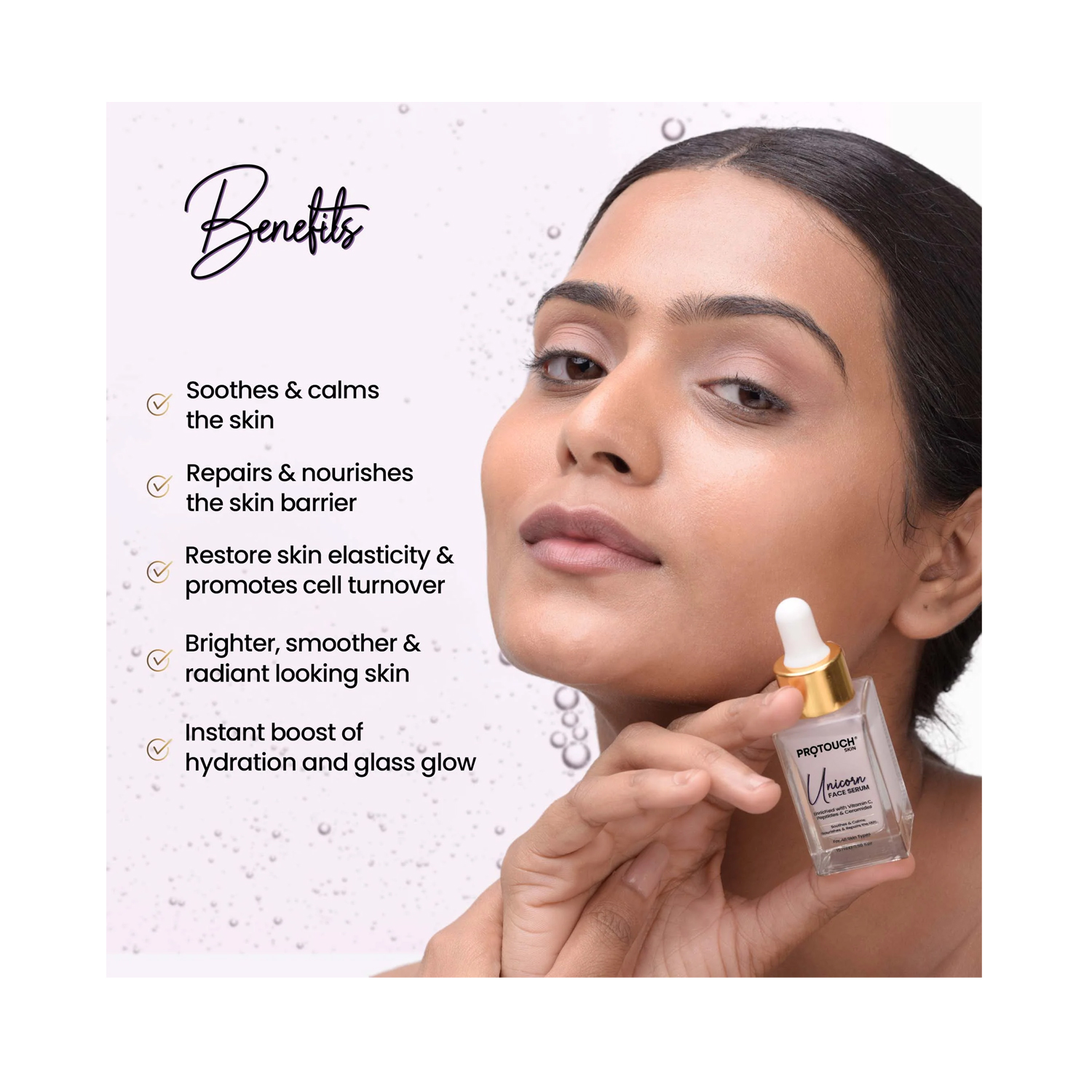 Unicorn-Face-Serum-with-Ceramides-3