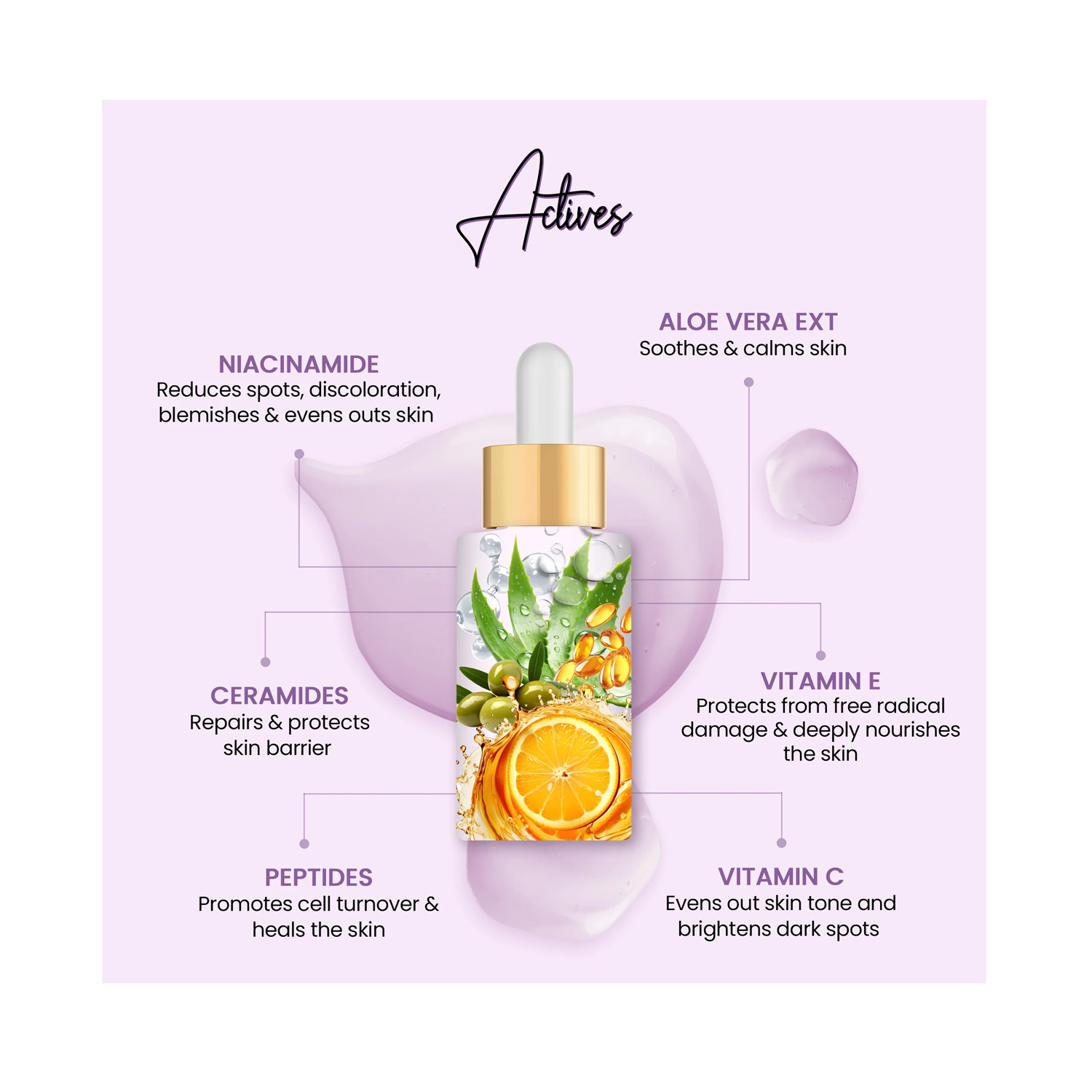 Unicorn-Face-Serum-with-Ceramides-4
