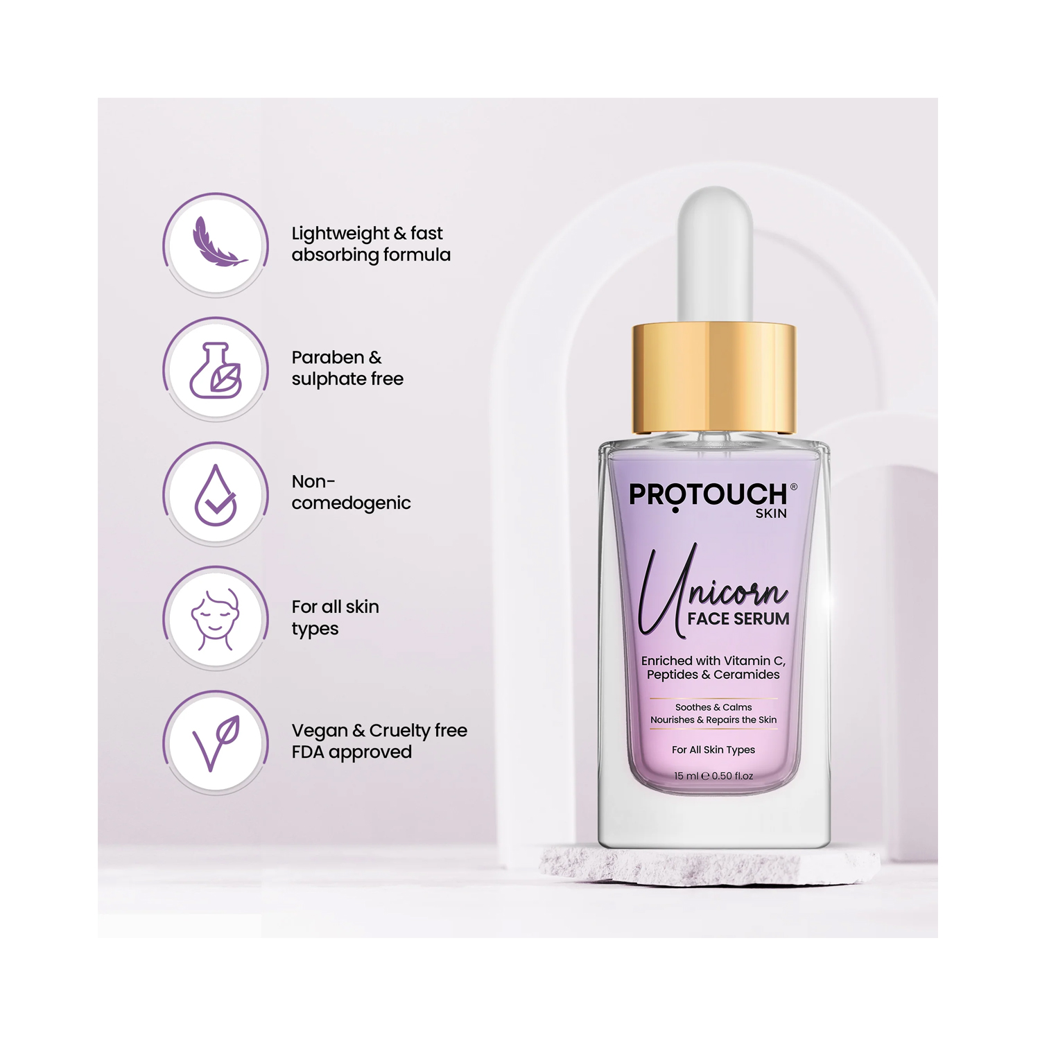 Unicorn-Face-Serum-with-Ceramides-5