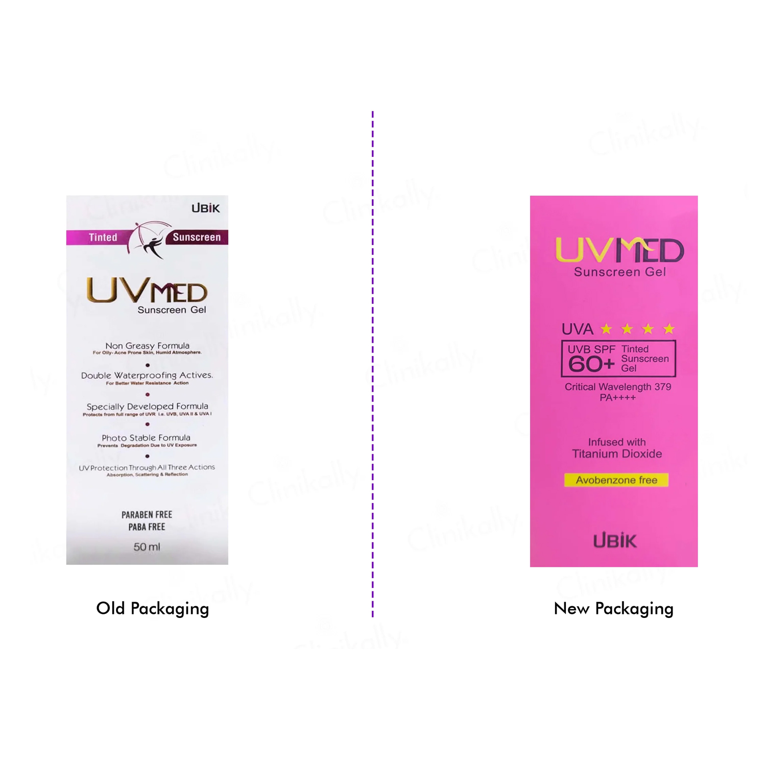 Uv-med-sunscreen-gel-2