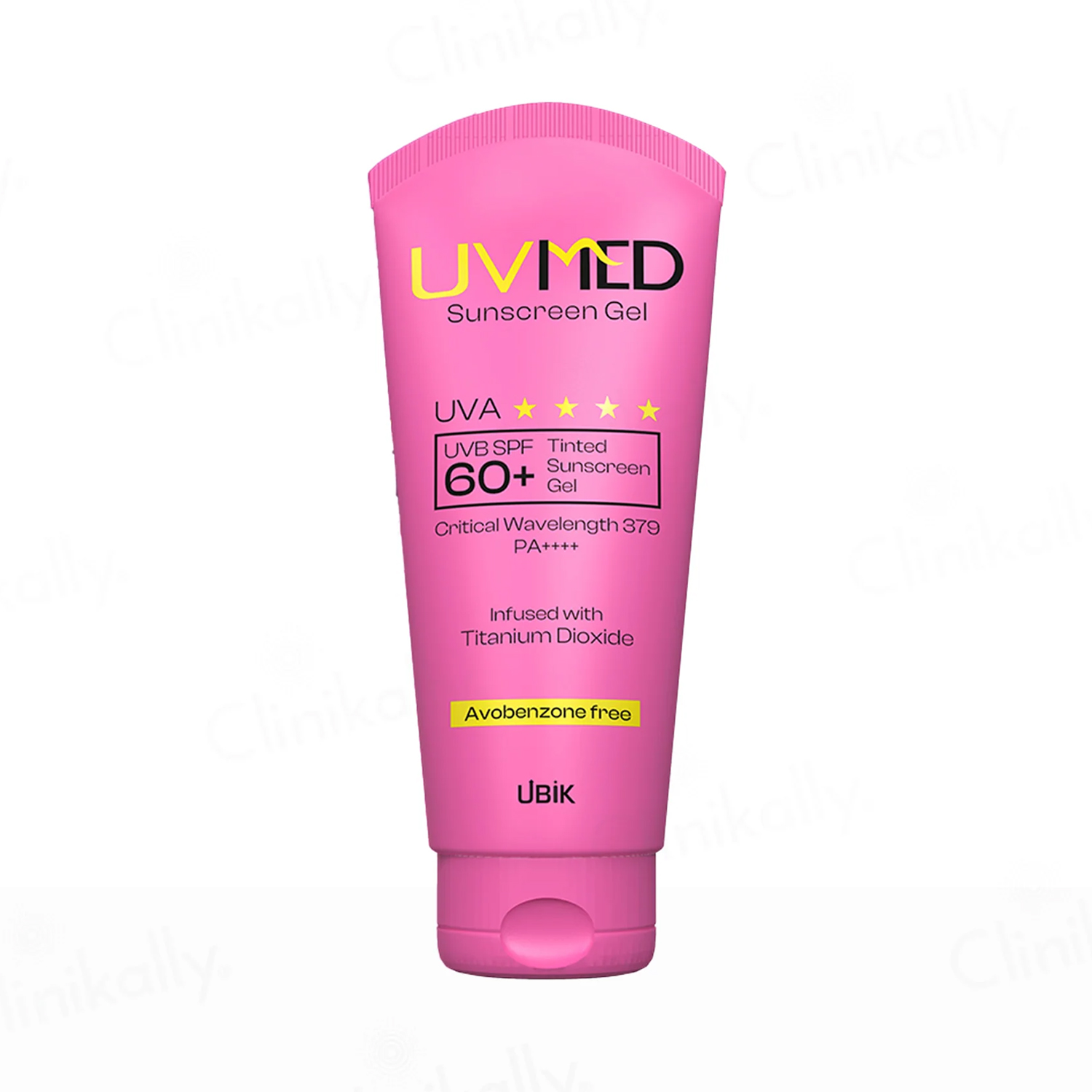 Uv-med-sunscreen-gel-3
