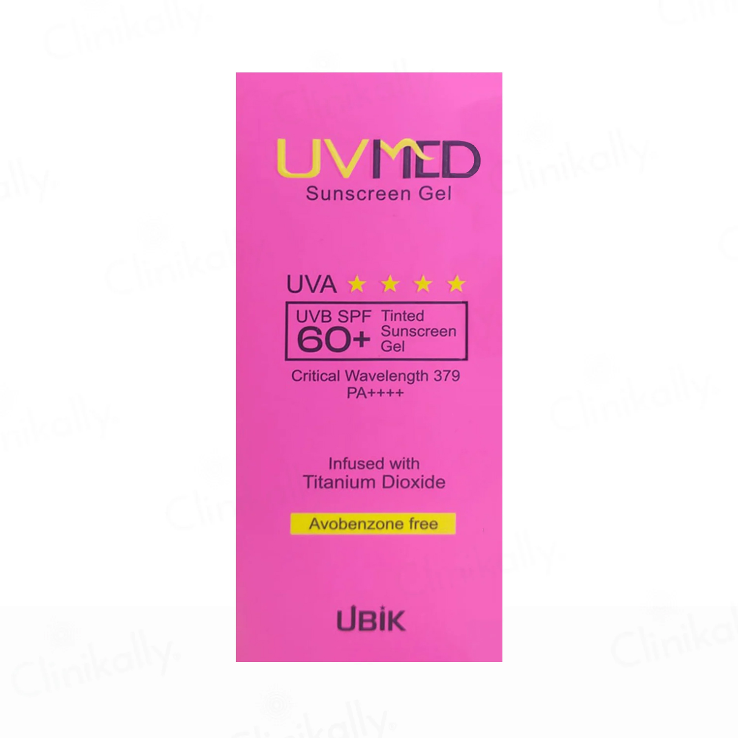 Uv-med-sunscreen-gel-4