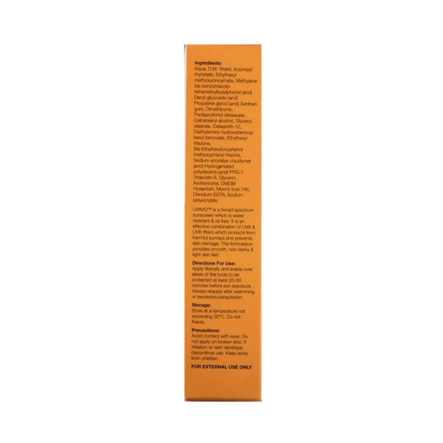 Uvavo lotion-1-7