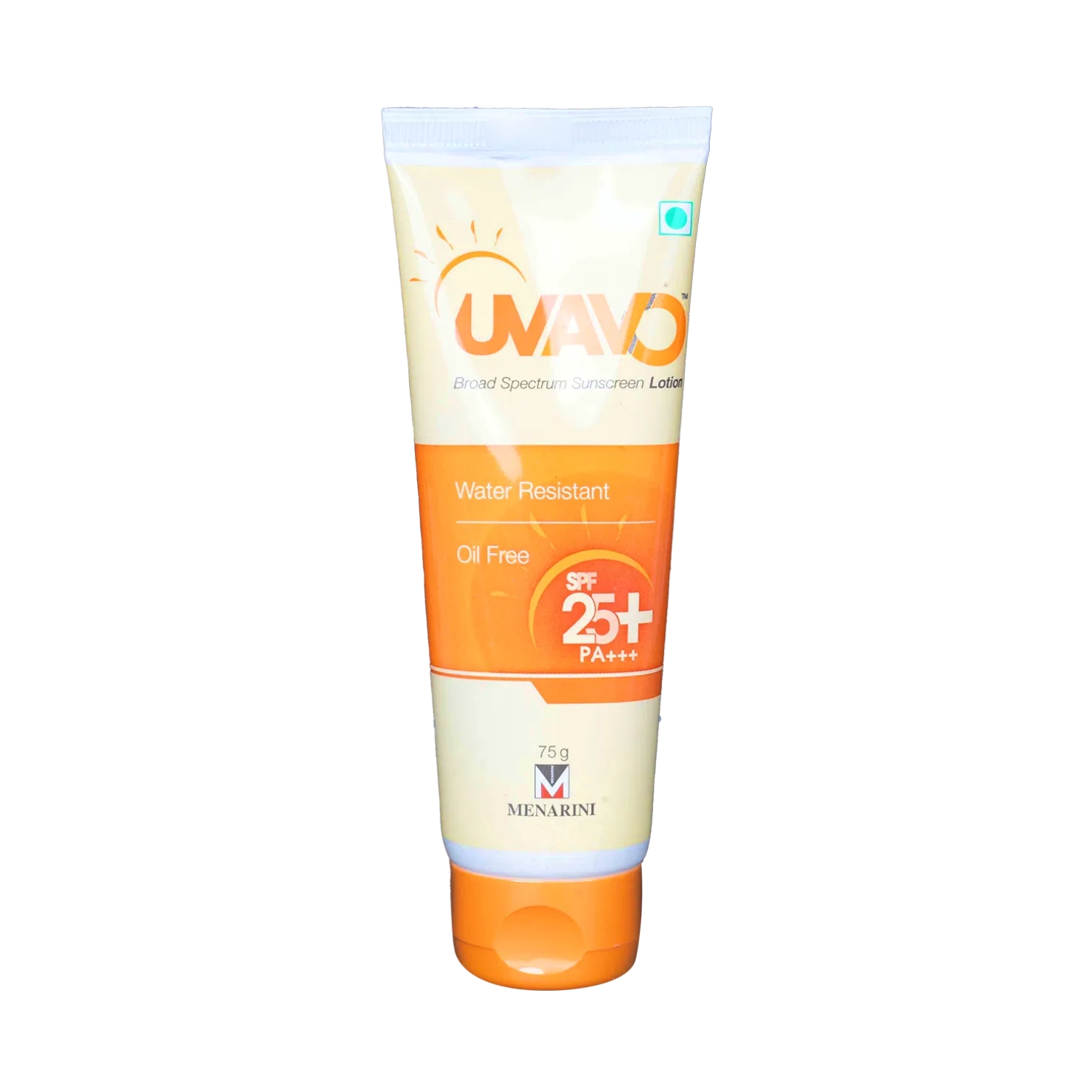 Uvavo lotion-3