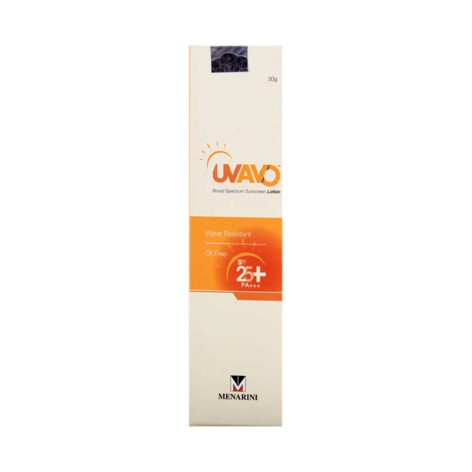 Uvavo lotion-6