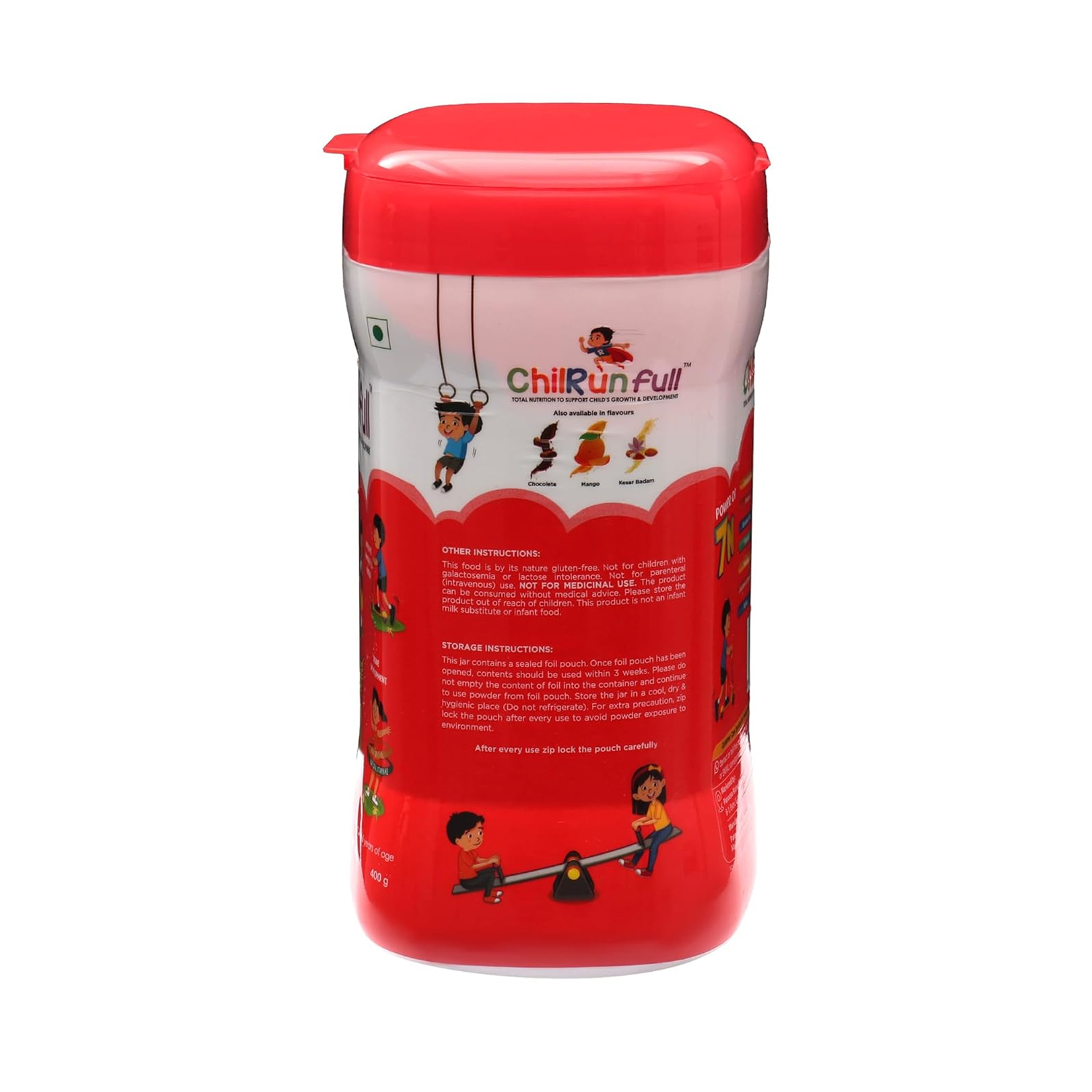 Vanilla-400g-Jar-4