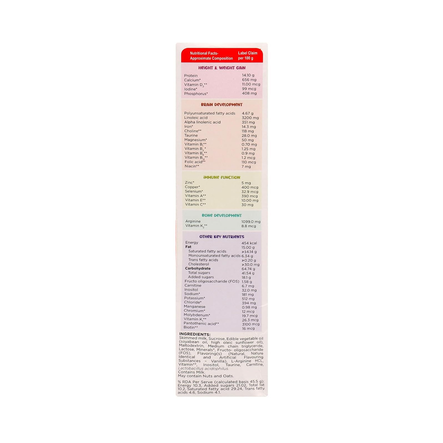 Vanilla-Flavour–200-gm-3