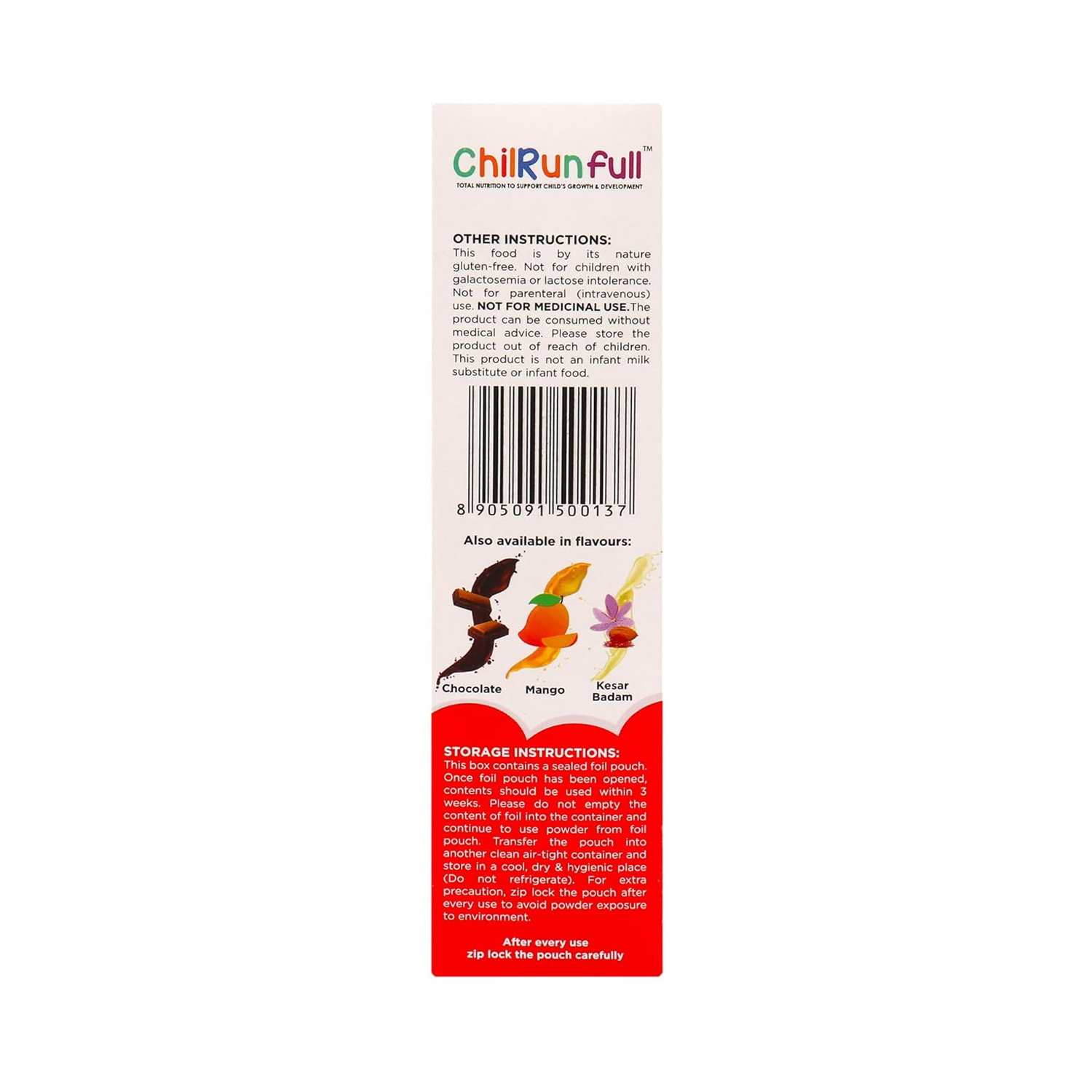 Vanilla-Flavour–200-gm-4