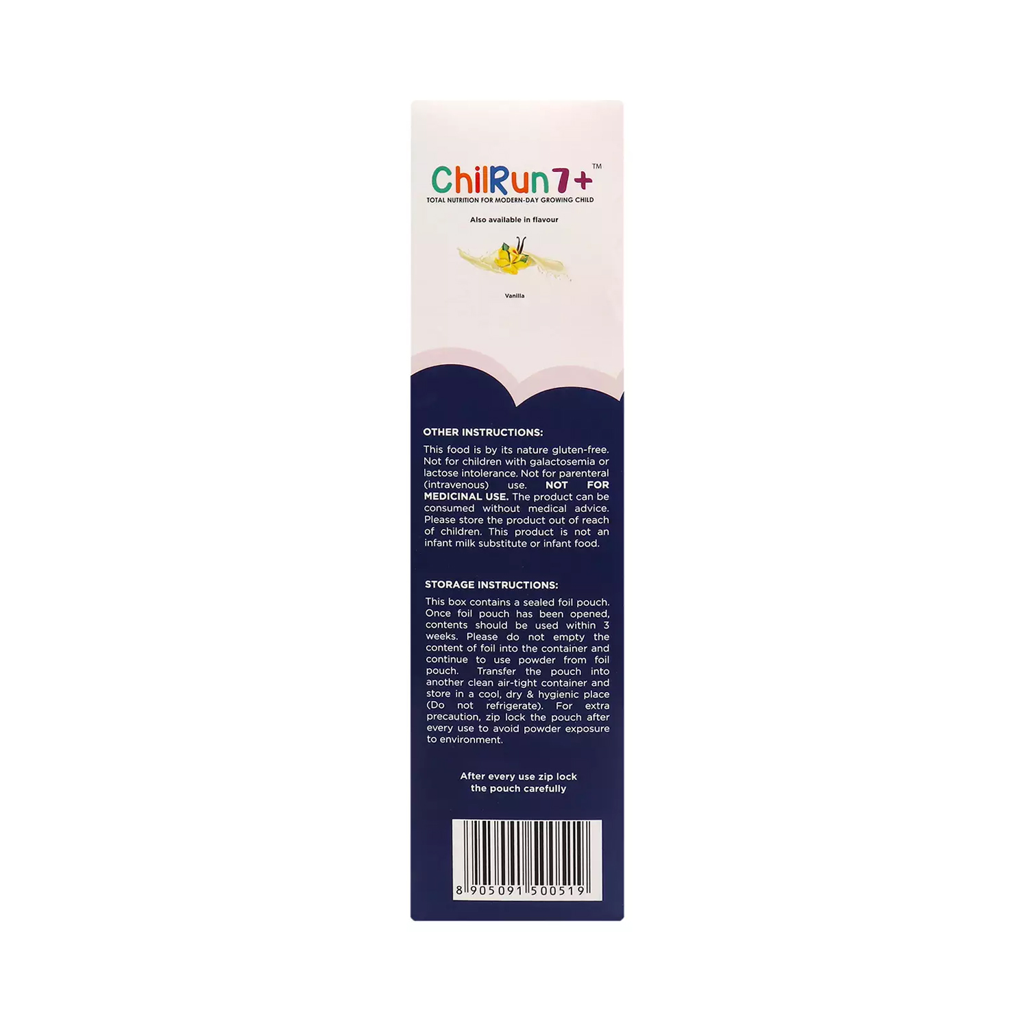 Vanilla-Flavour-for-gowing-child-400g-3