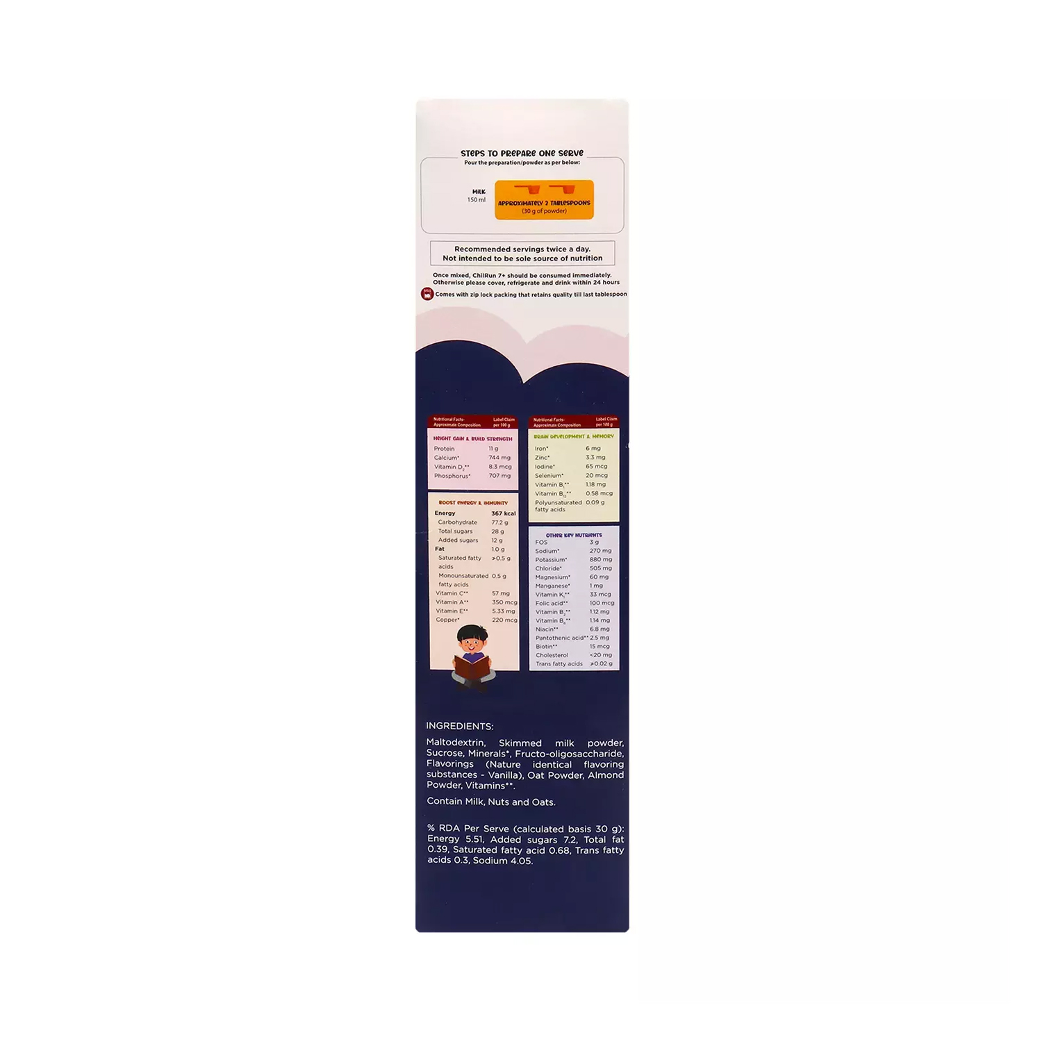 Vanilla-Flavour-for-gowing-child-400g-4