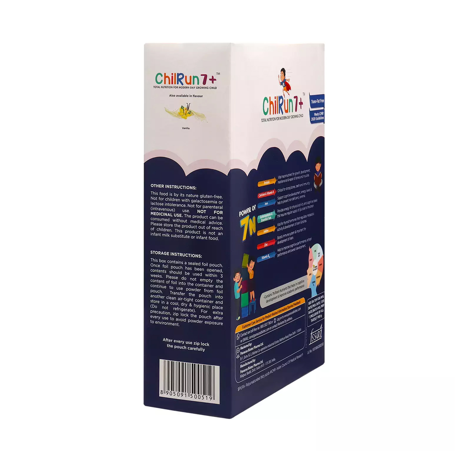 Vanilla-Flavour-for-gowing-child-400g-5